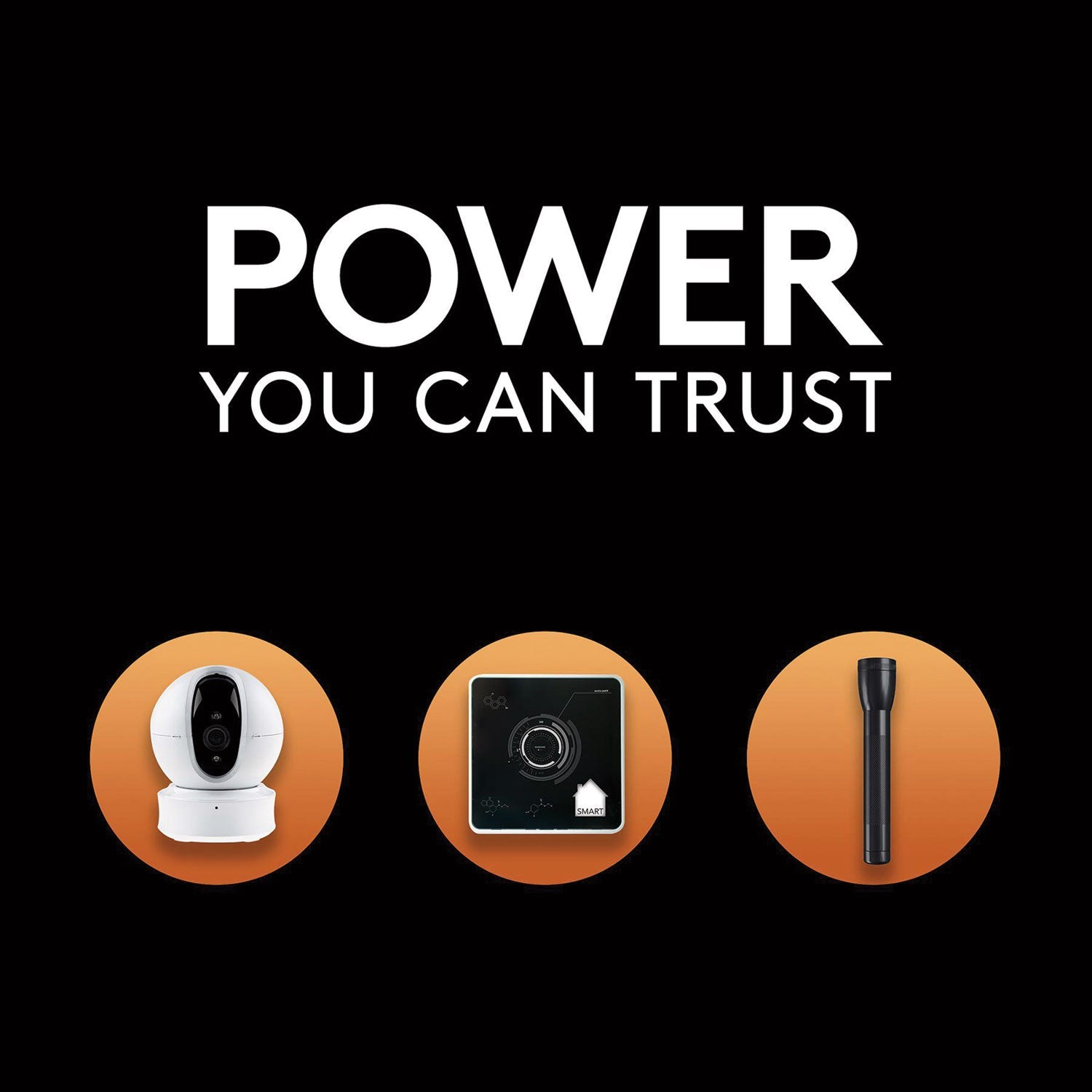 Duracell® Specialty High-Power Lithium Batteries, CR2, 3 V, 2/Pack
