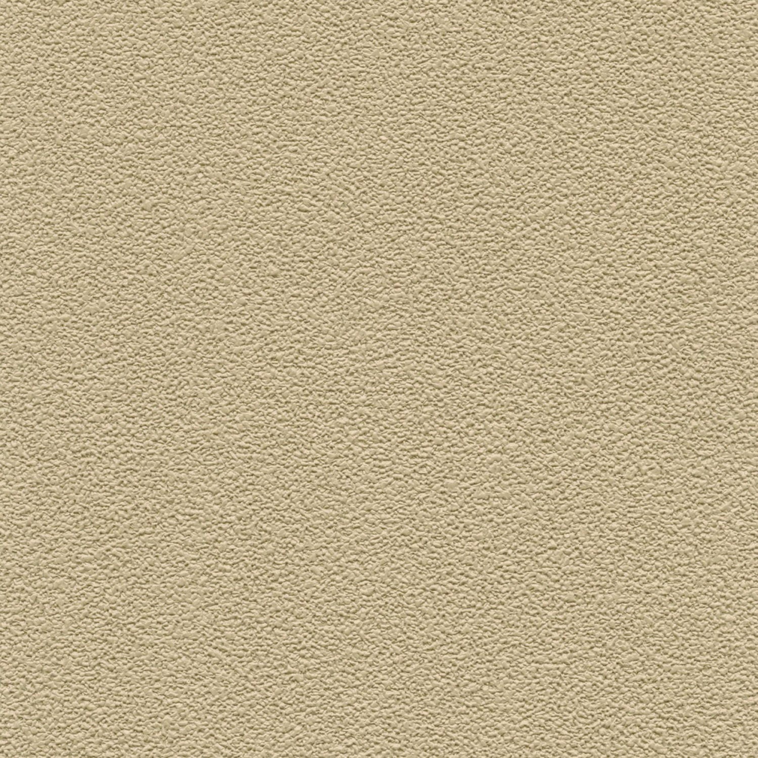 Ghent Vinyl Bulletin Board with Aluminum Frame, 87.91" x 48.5", Caramel Surface, Satin Aluminum Frame