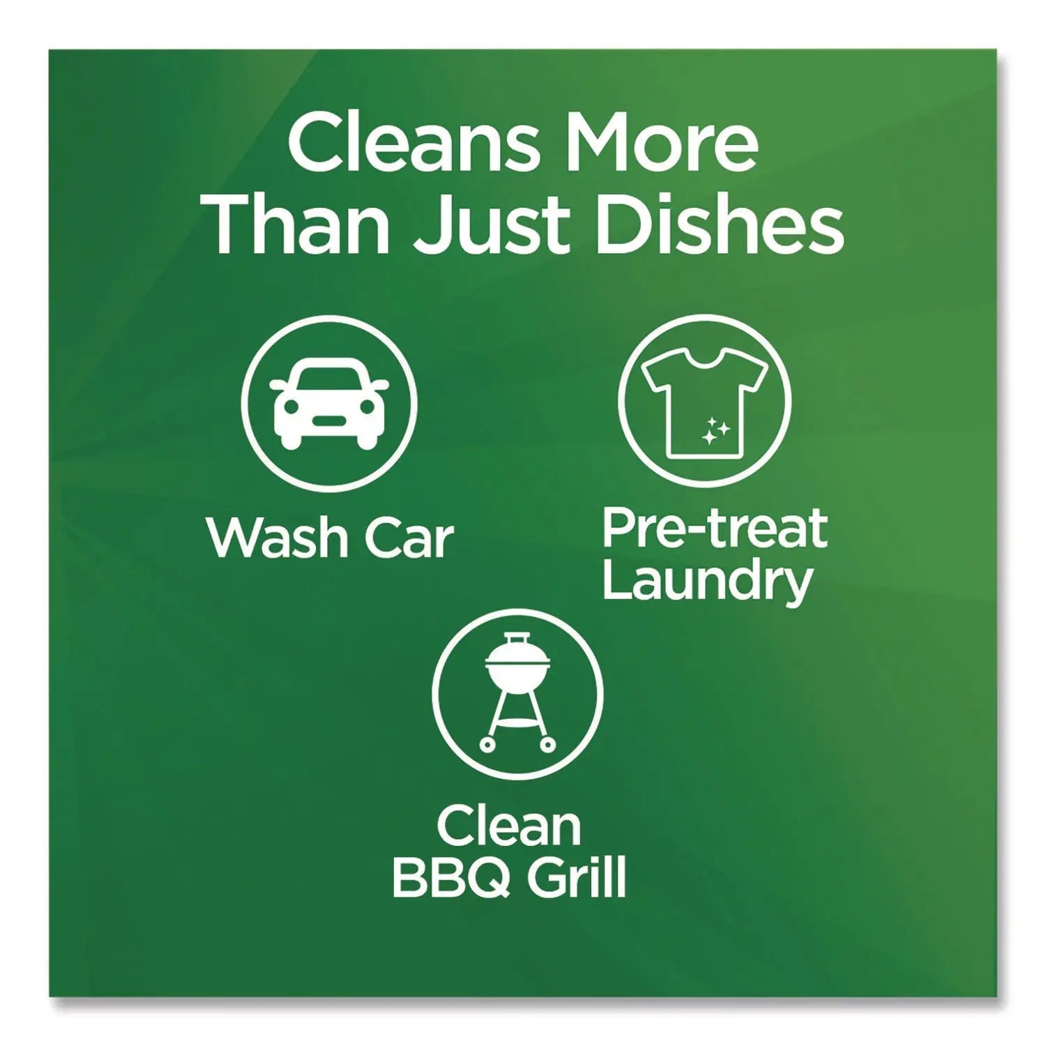 Ultra Palmolive® Dishwashing Liquid, Ultra Strength, Original Scent, 32.5 oz Bottle