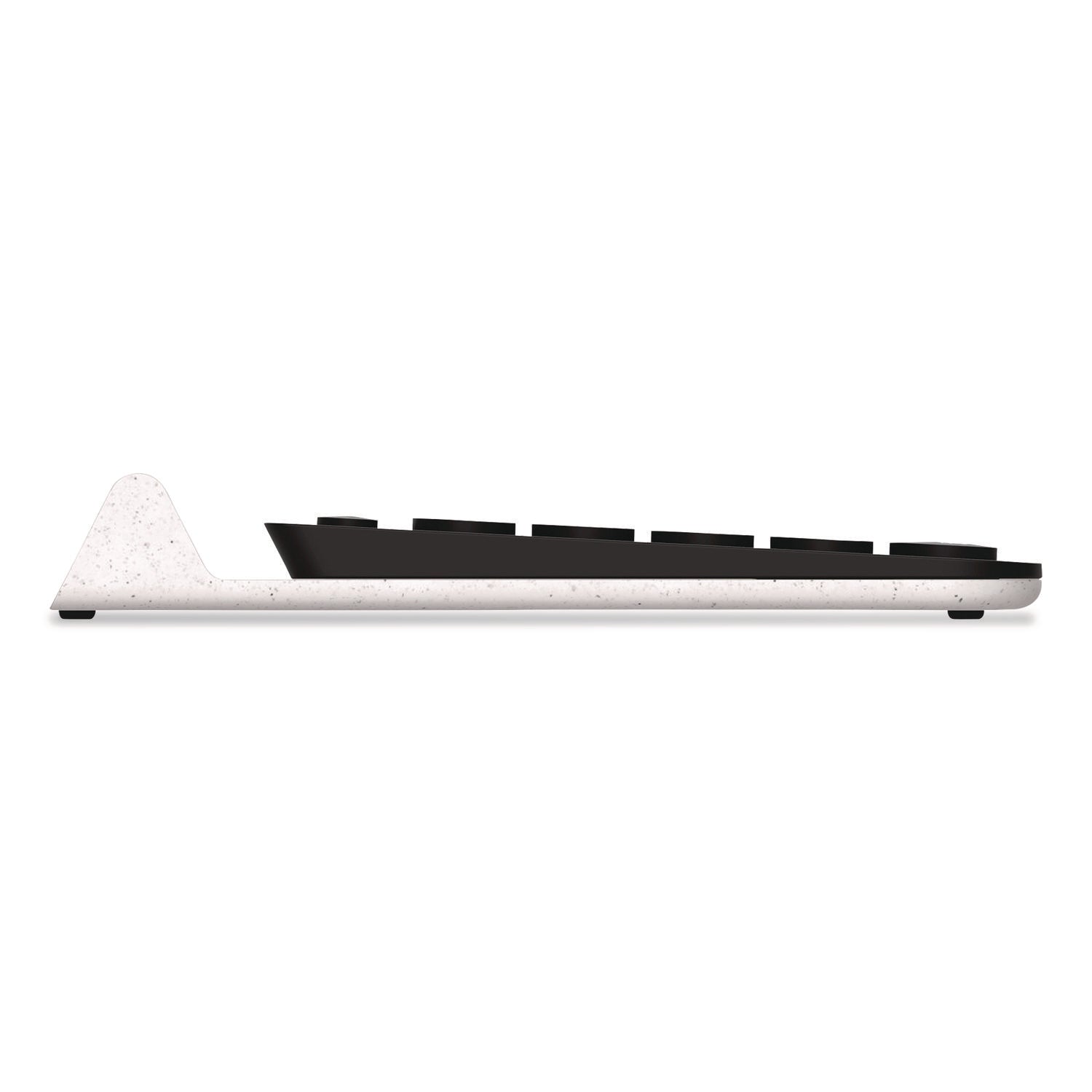 Logitech® K780 Multi-Device Wireless Keyboard, Black