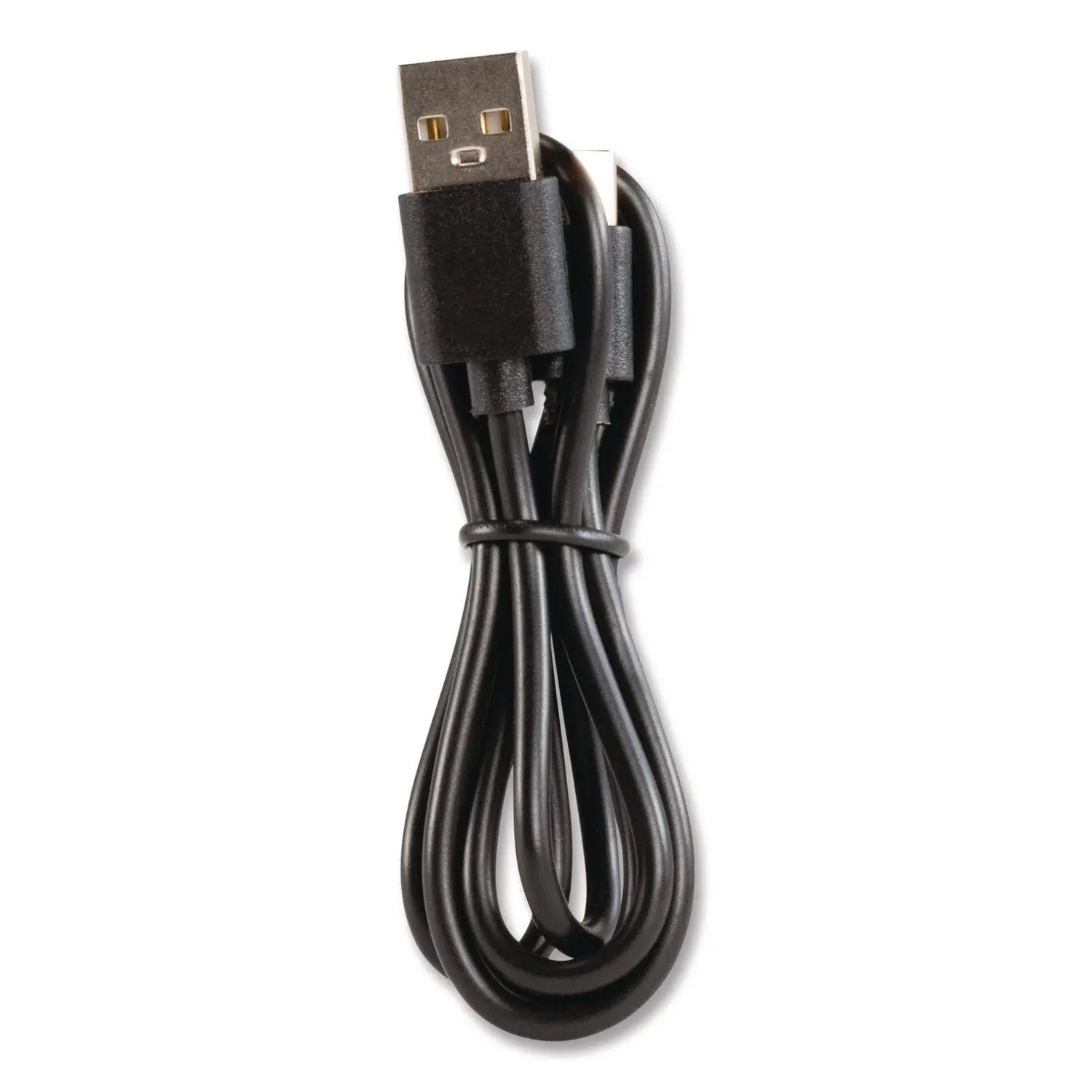 Digital Innovations Electric Airduster, USB Rechargeable