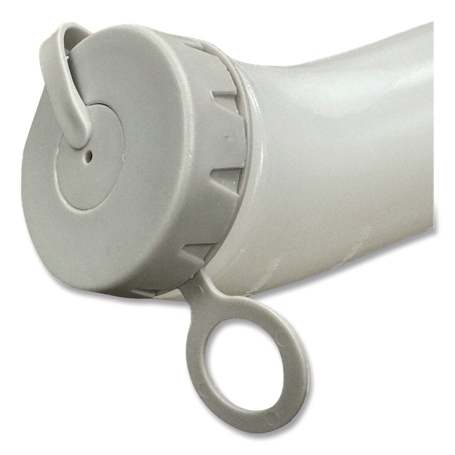 Boardwalk® Replacement Solution Reservoirs, 32 oz