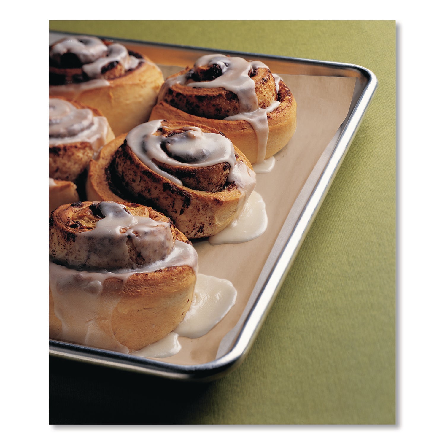 Dixie® Greaseproof Liftoff Pan Liner, 16.37 x 24.37, 1,000/Carton
