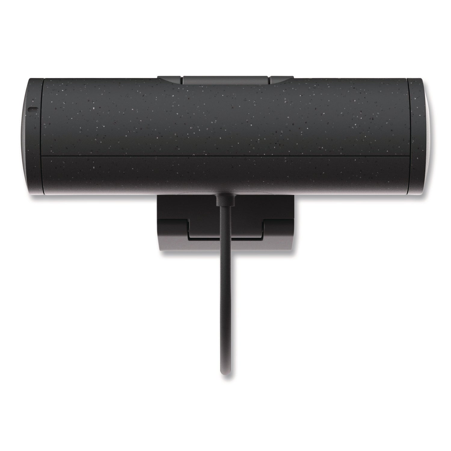 Logitech® Brio 505 Plug and Play Webcam, 1920 x 1080 pixels, 4 Megapixels, Graphite