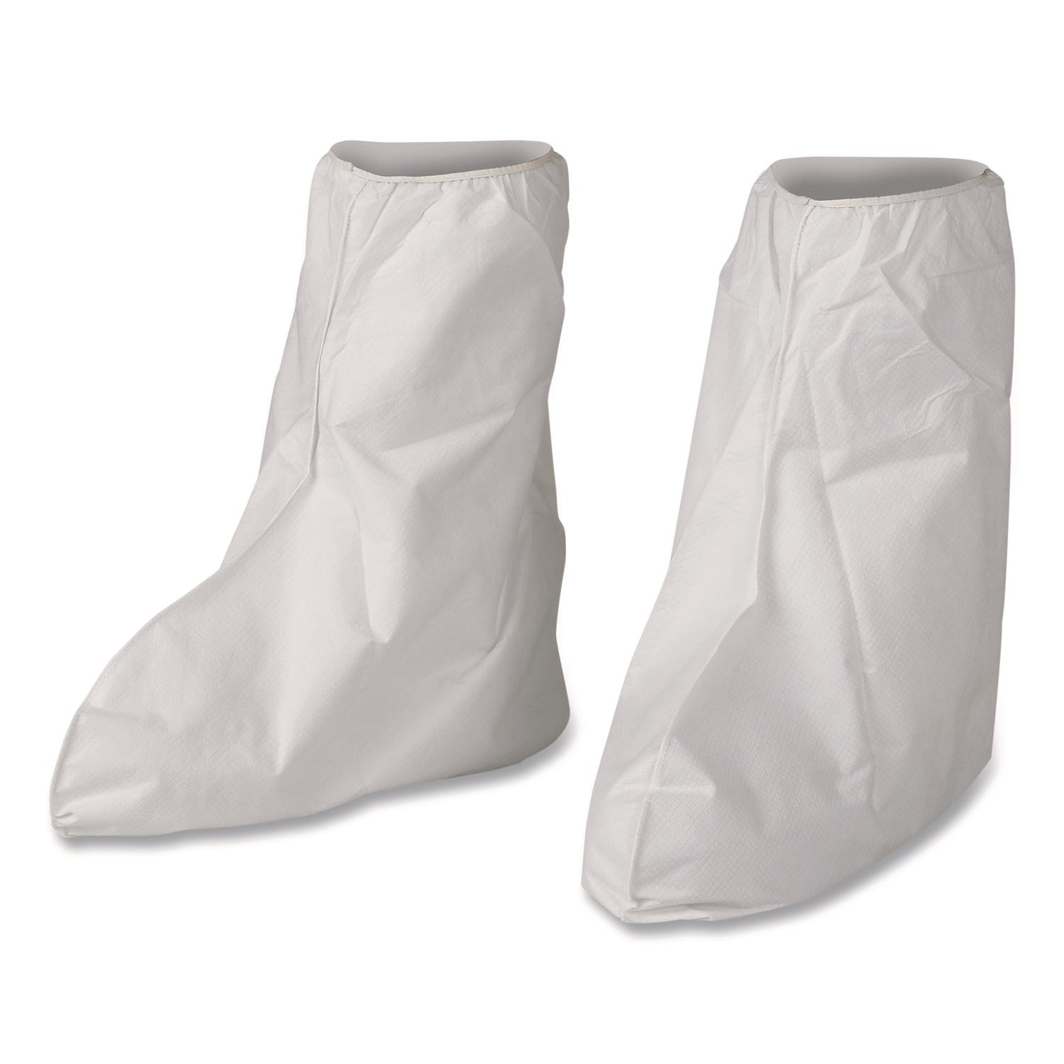 KleenGuard A40 Boot Covers | 400/Carton