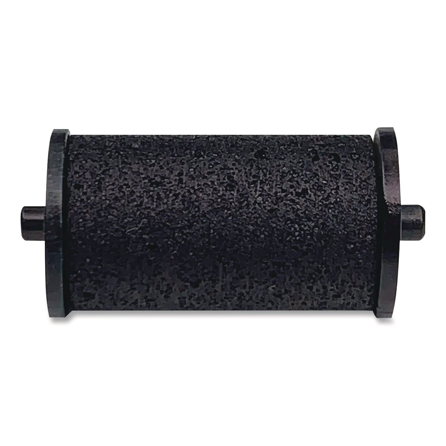 Garvey® MX-5500 Ink Roller, Black - Bloom Skins