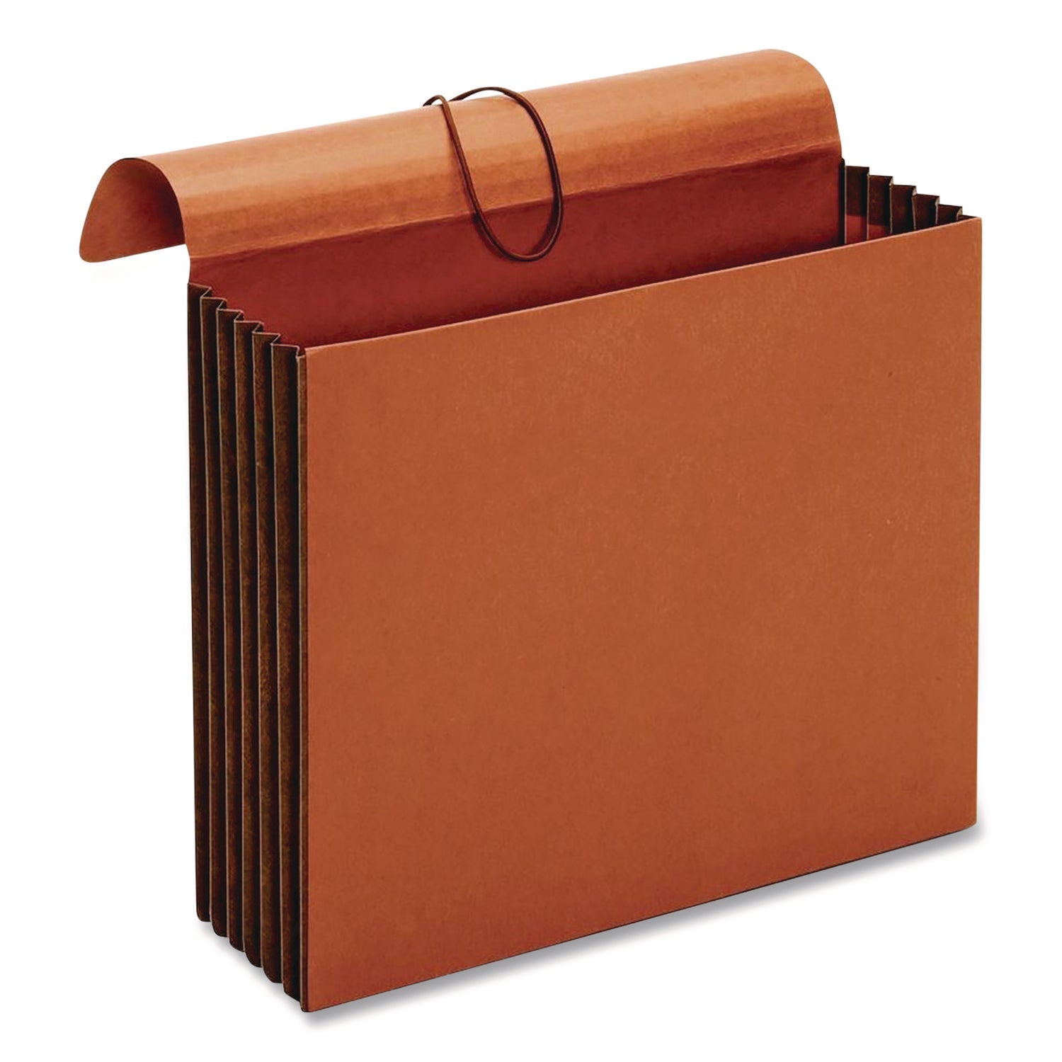 Pendaflex Extra-Wide Expanding Wallet | Letter