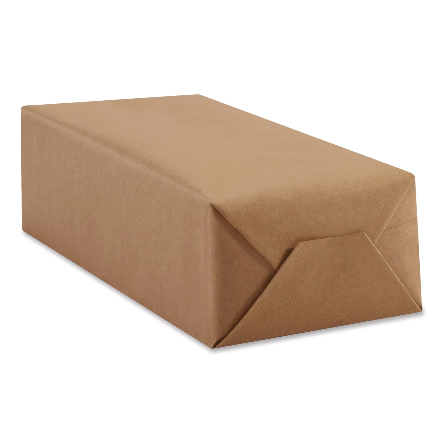 Georgia Pacific® Professional Napkins, Multilayer, 13 x 12, For Large Dispensers, White, 6000/Carton - Bloom Skins