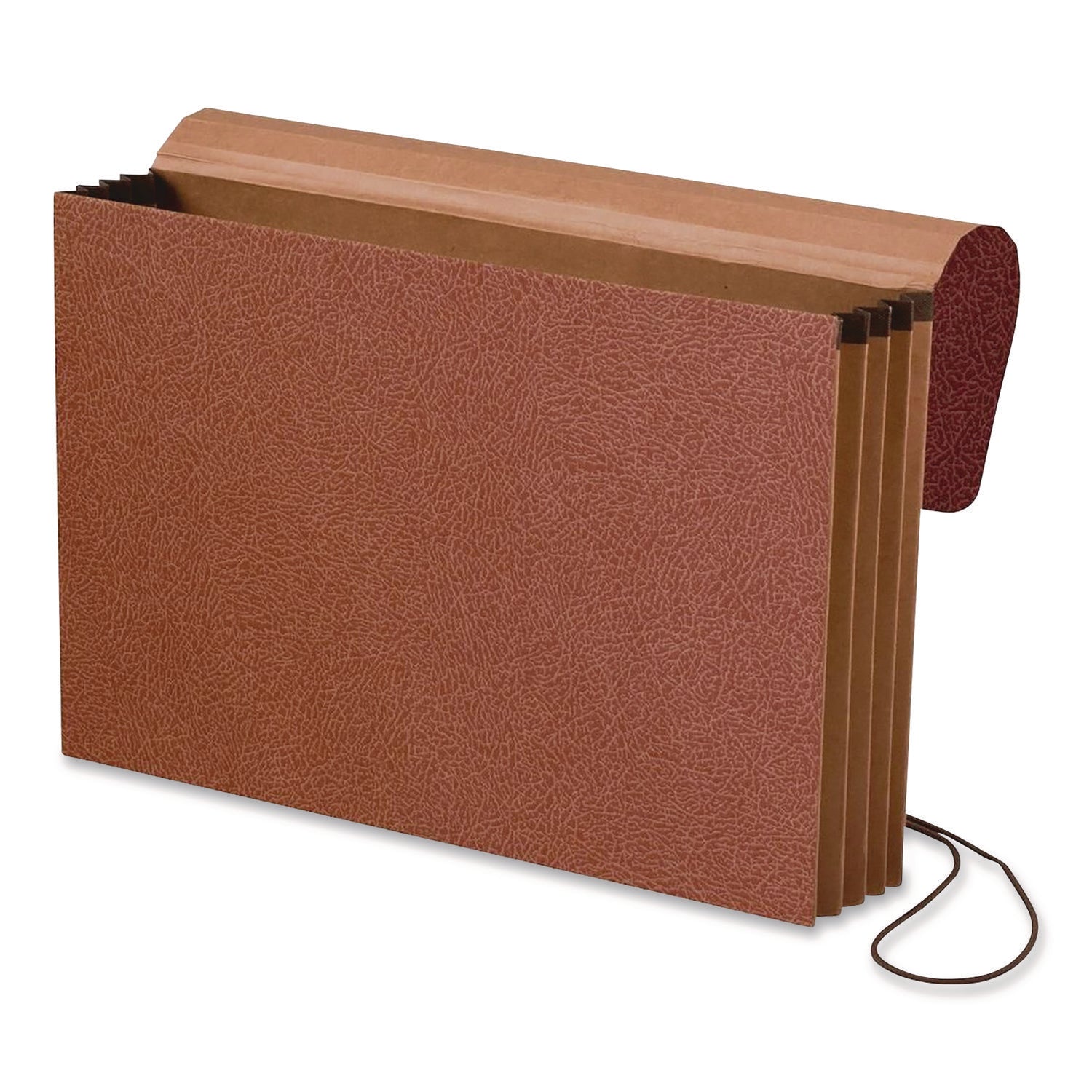 Pendaflex Standard Expanding Wallet | Legal 10/Box