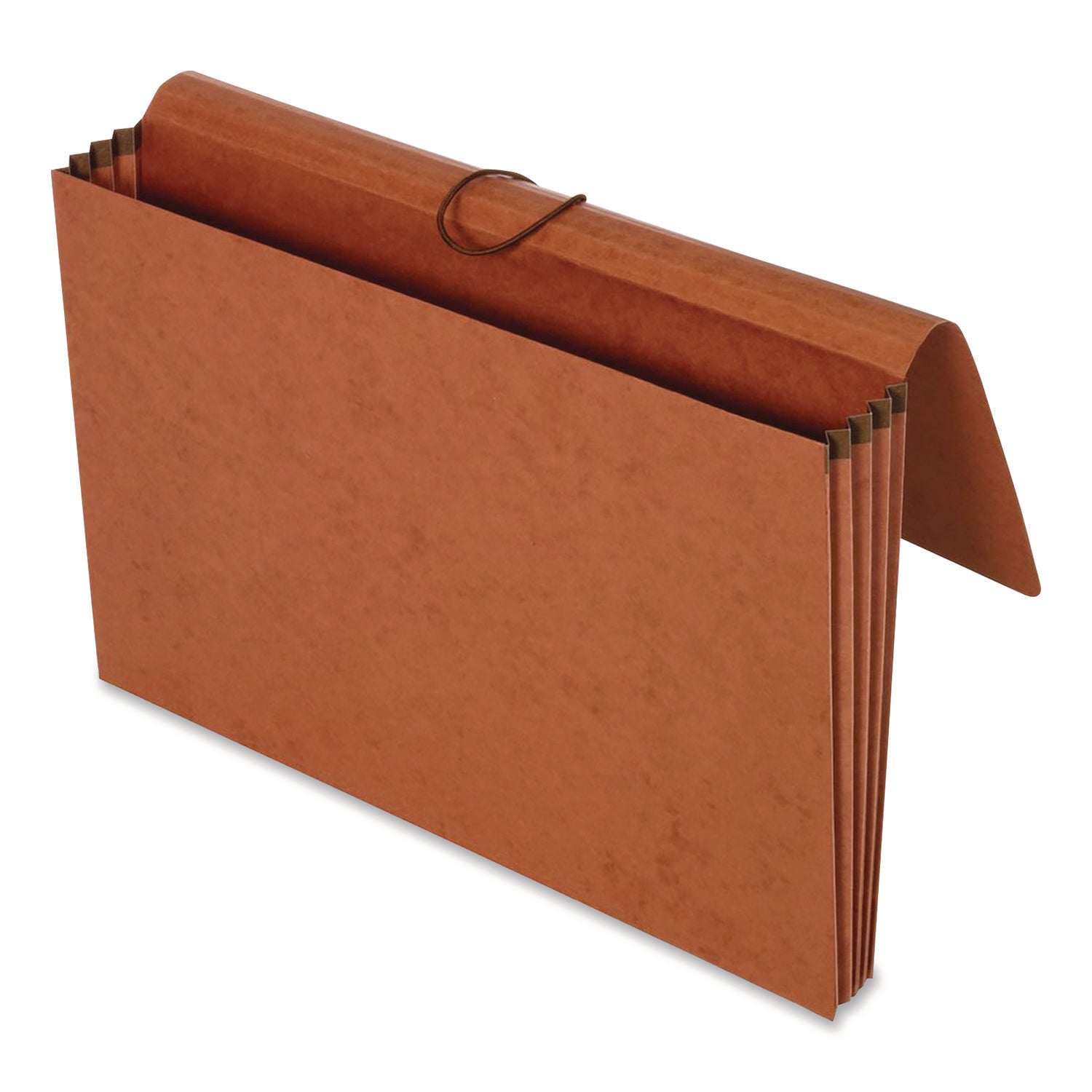 Pendaflex Extra-Wide Expanding Wallet | Legal