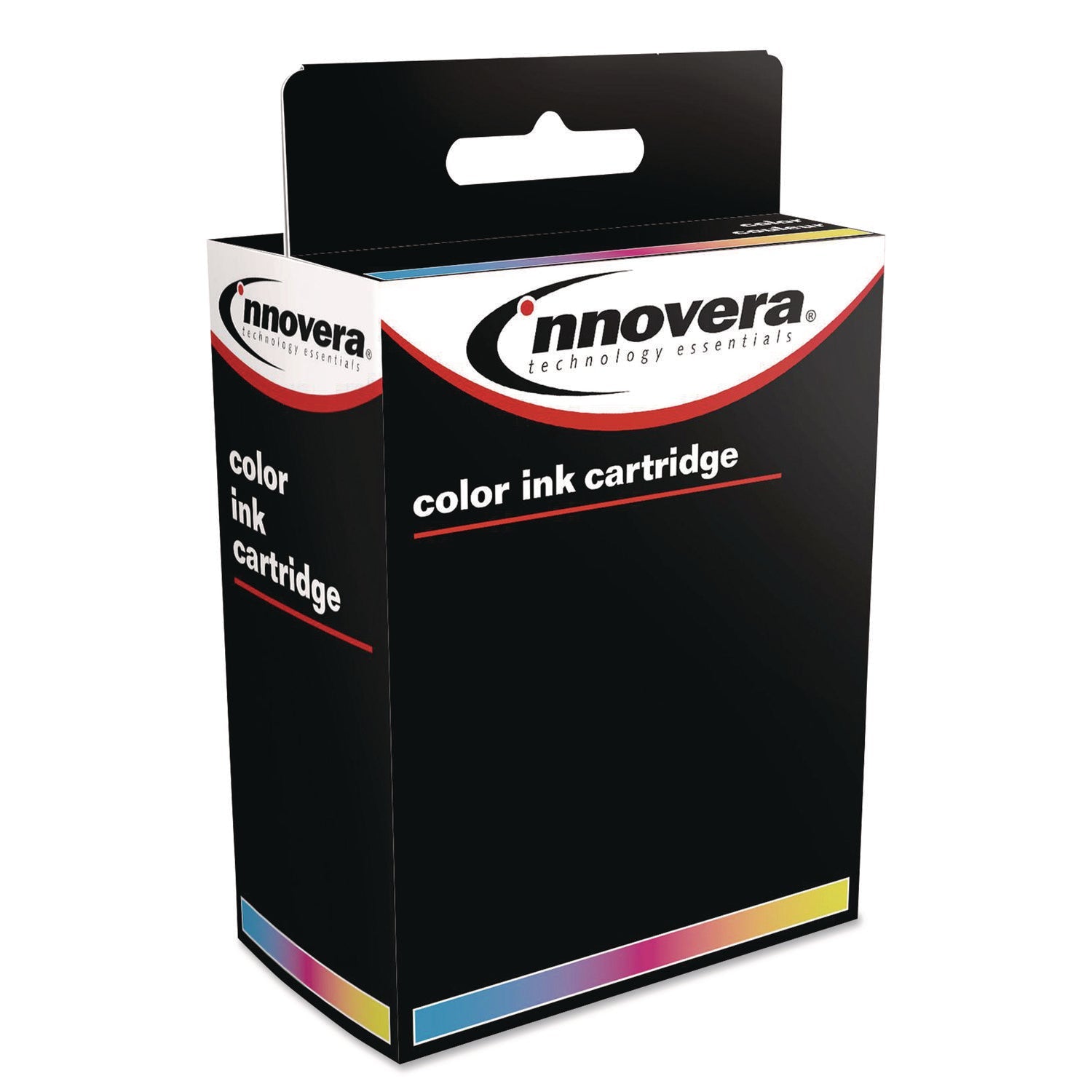 Innovera® Remanufactured Cyan High-Yield Toner, Replacement for 962XL (3JA00AN), 1,600, Page-Yield