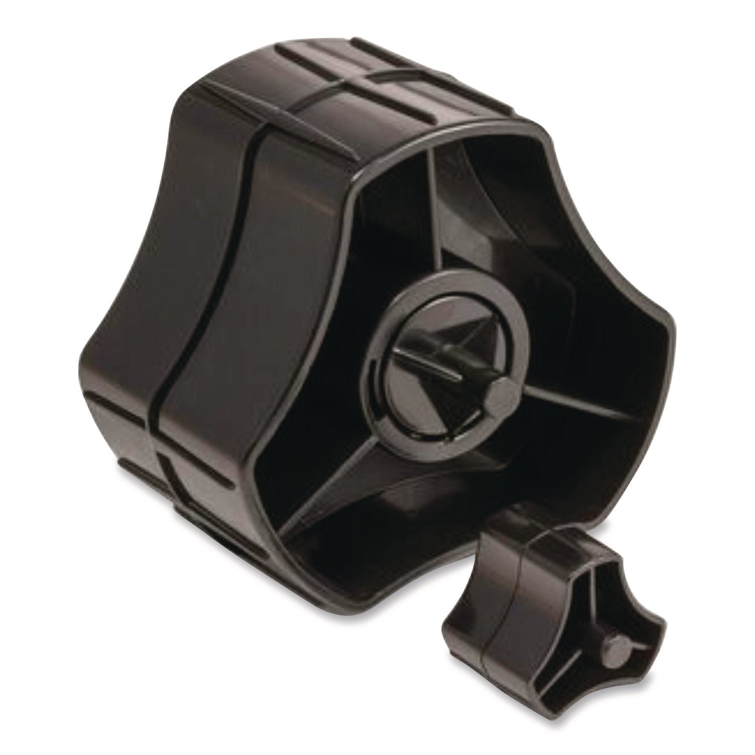 Officemate Tape Dispenser Replacement Core Set