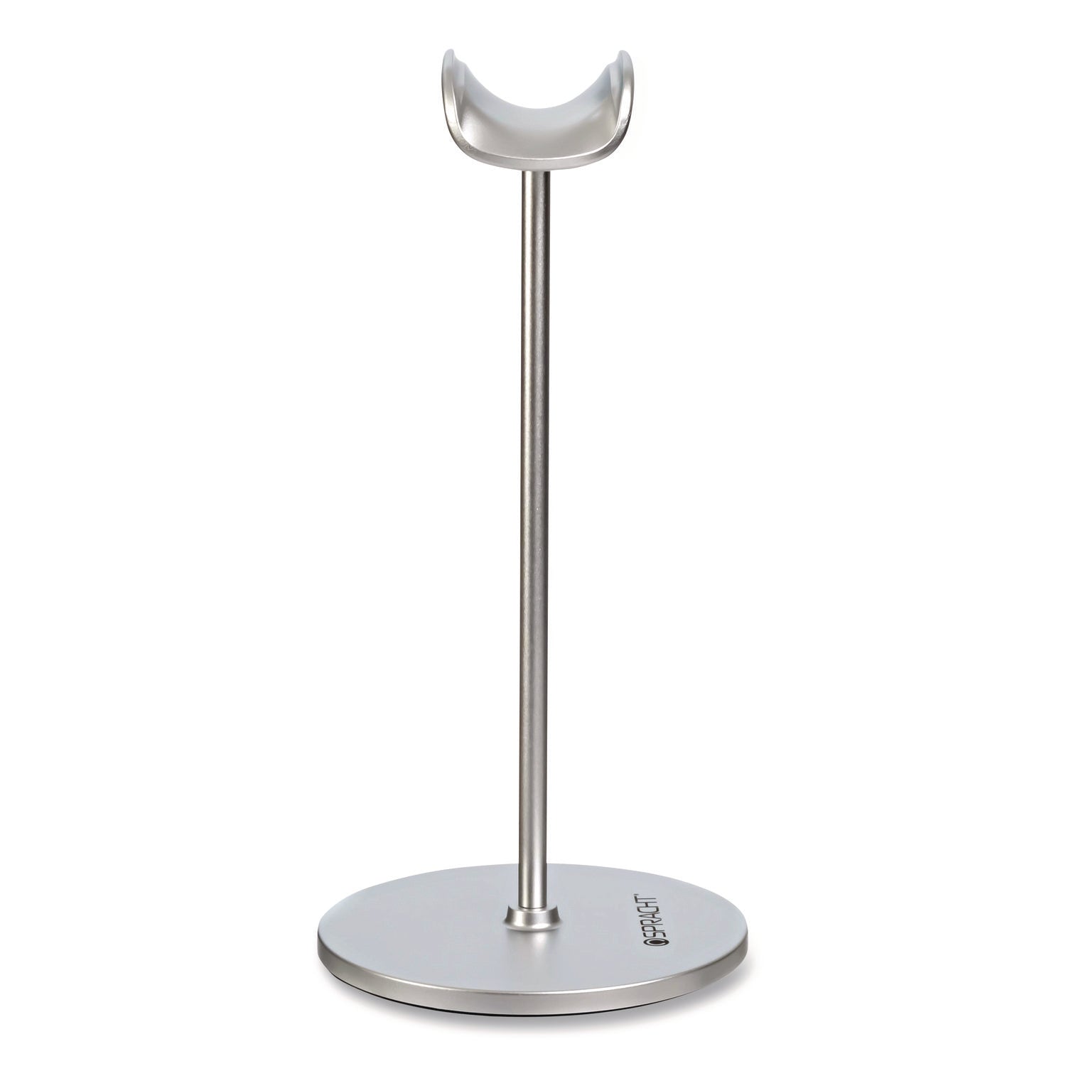 Spracht HangIT Headset Stand - Bloom Skins
