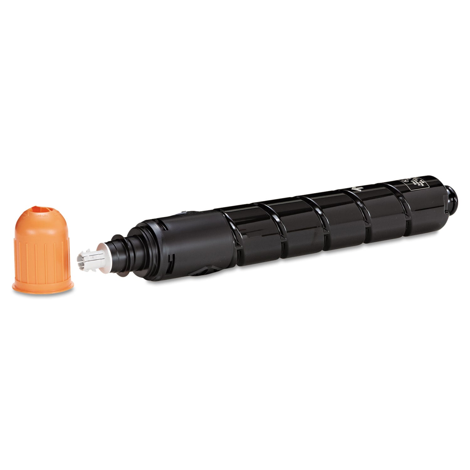 Canon® 2790b003aa (gpr-31) Toner, 36,000 Page-Yield, Black