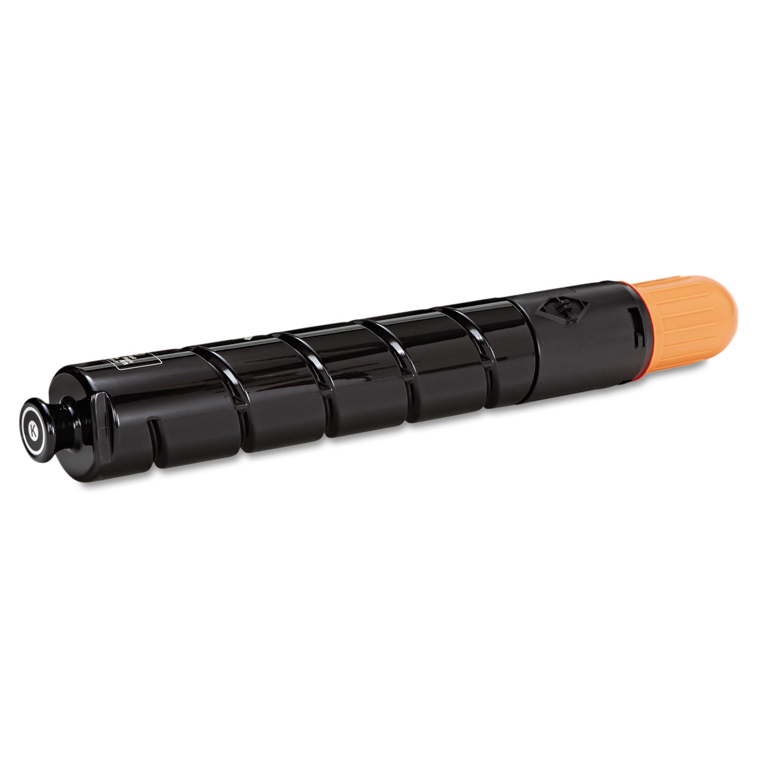 Canon® 2790b003aa (gpr-31) Toner, 36,000 Page-Yield, Black