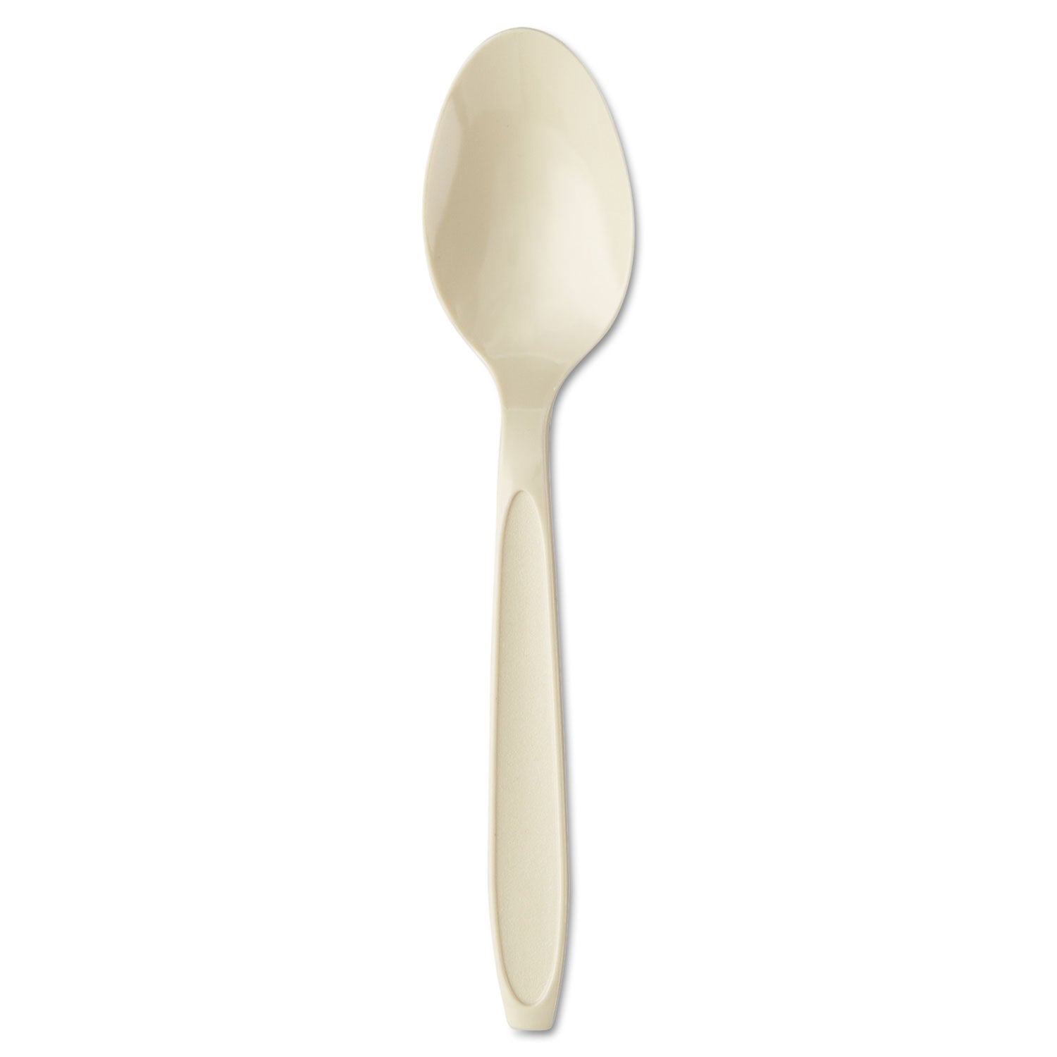 Reliance Mediumweight Cutlery | Champagne Spoons