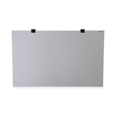 Protective Antiglare LCD Monitor Filter | 24"