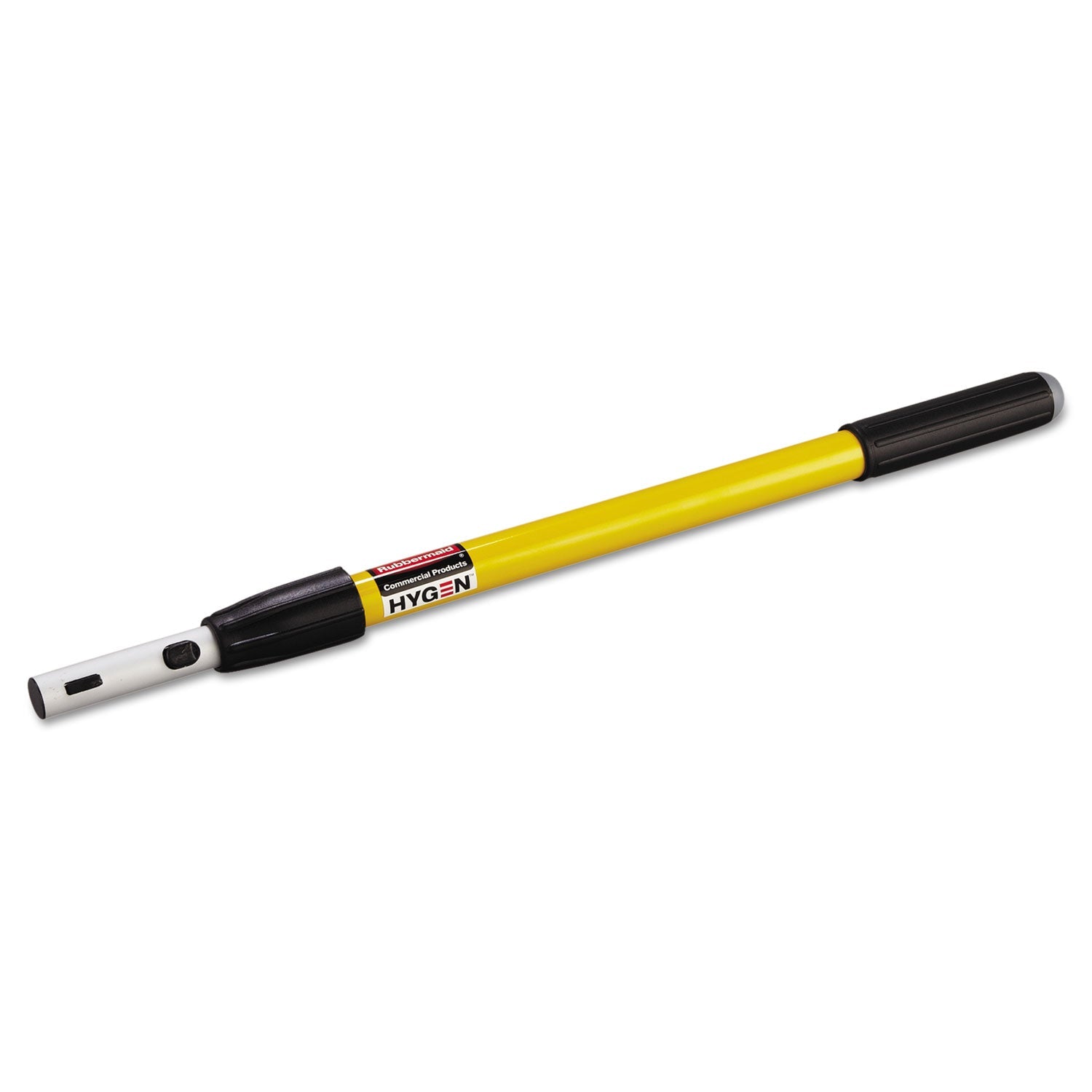 HYGEN Quick-Connect Extension Handle | 20"-40"