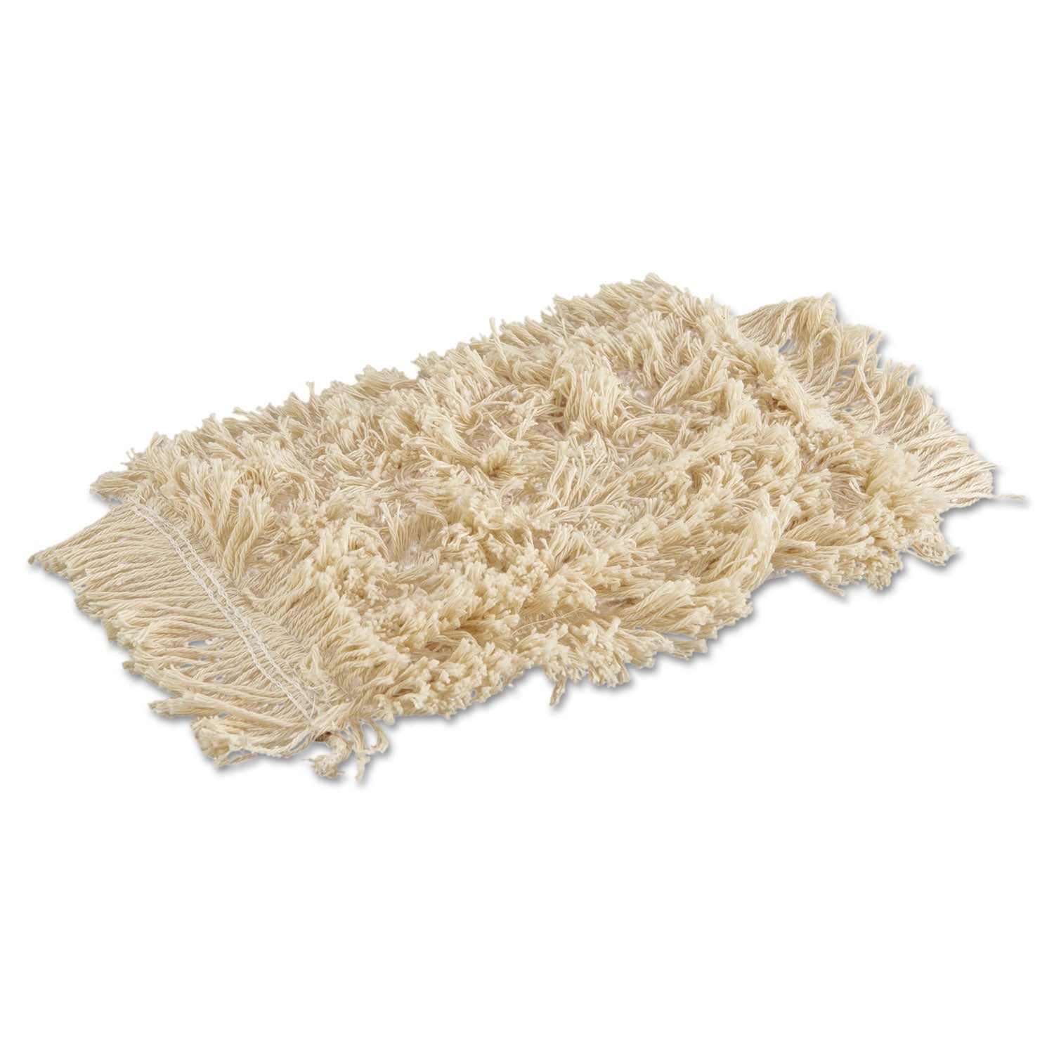 Wall Washer Replacement Pads | Cotton, White