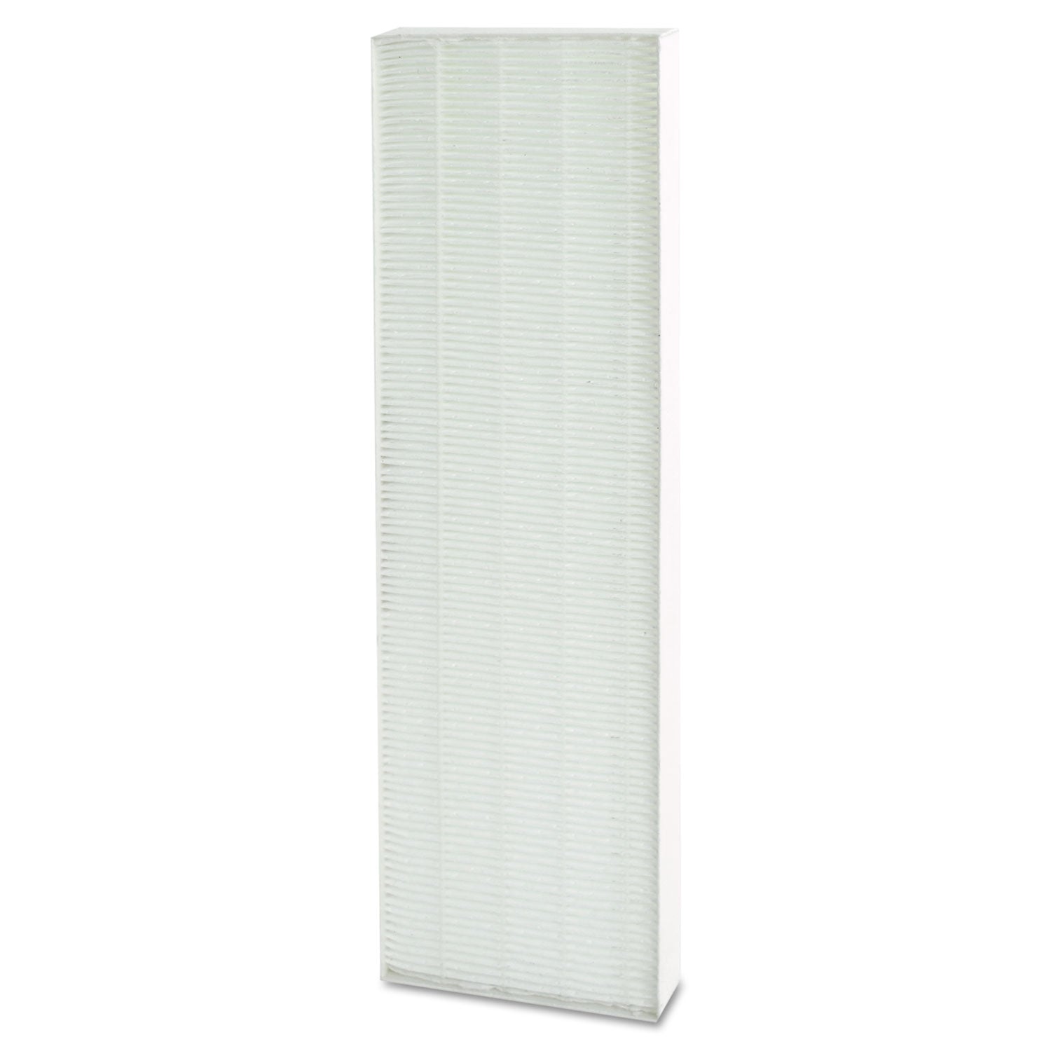 Fellowes® True HEPA Filter for Fellowes 90 Air Purifiers, 4.56 x 16.5