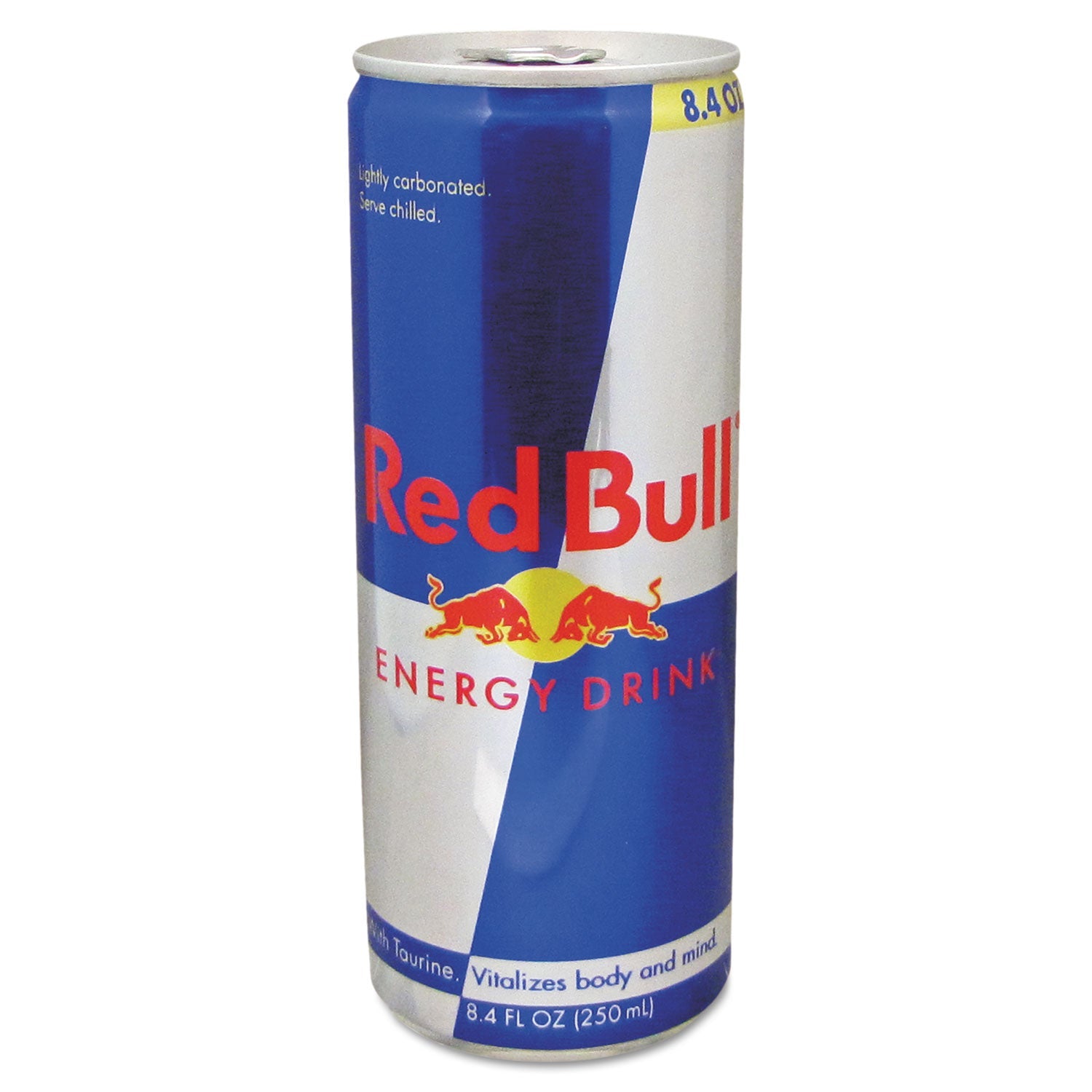 Red Bull Energy Drink | Original, 24-Can