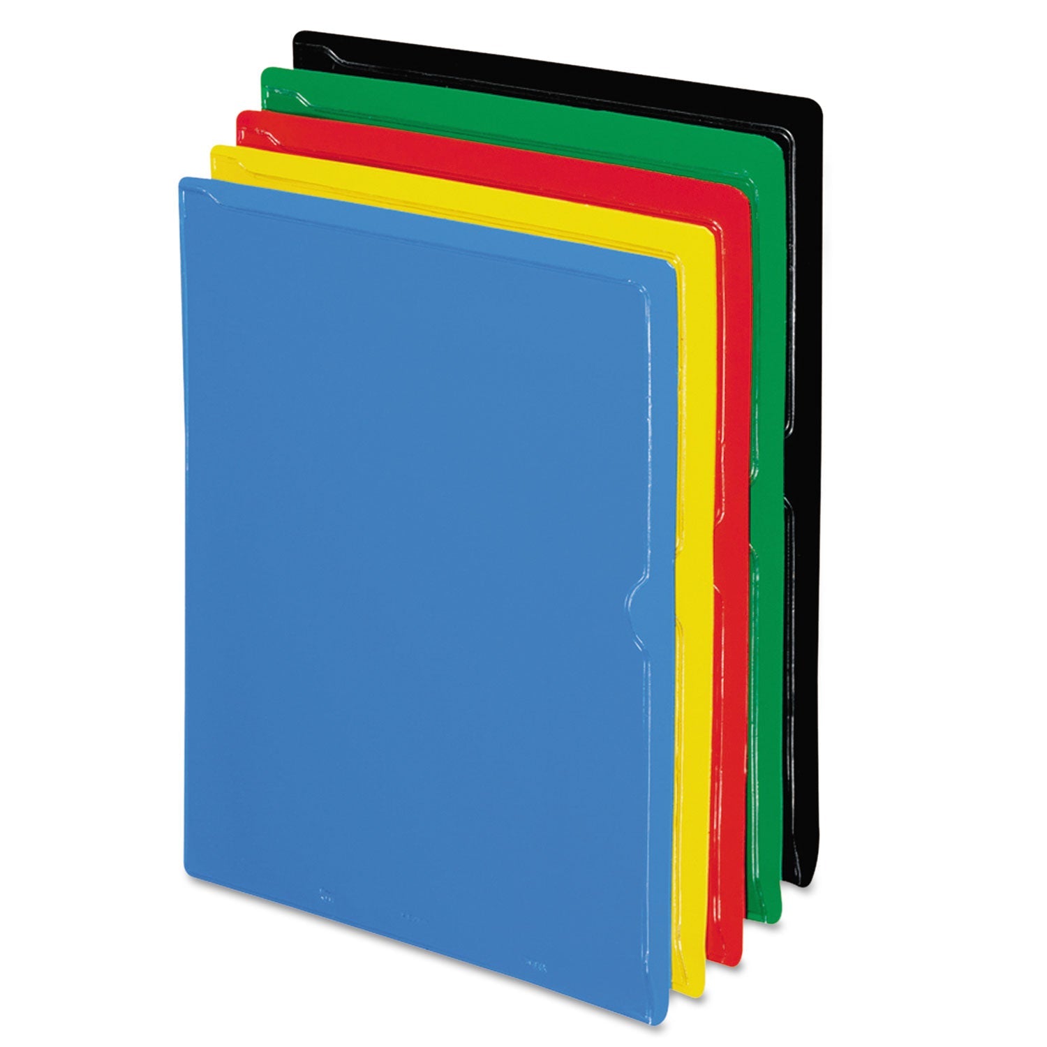 Interfold Napkin Refills | 2-Ply, Brown, 6,000