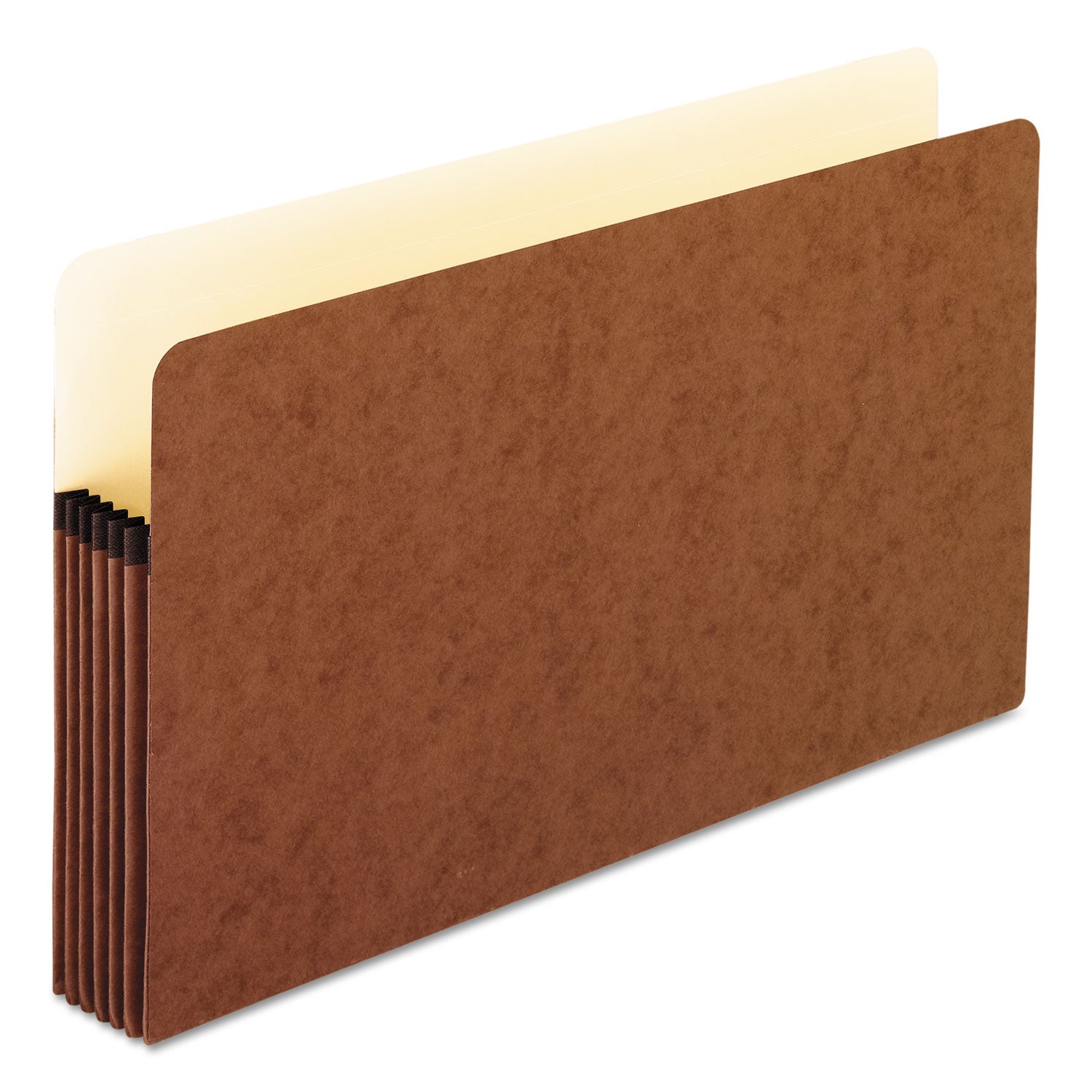 Pendaflex Expanding File Pockets | 5.25" Legal