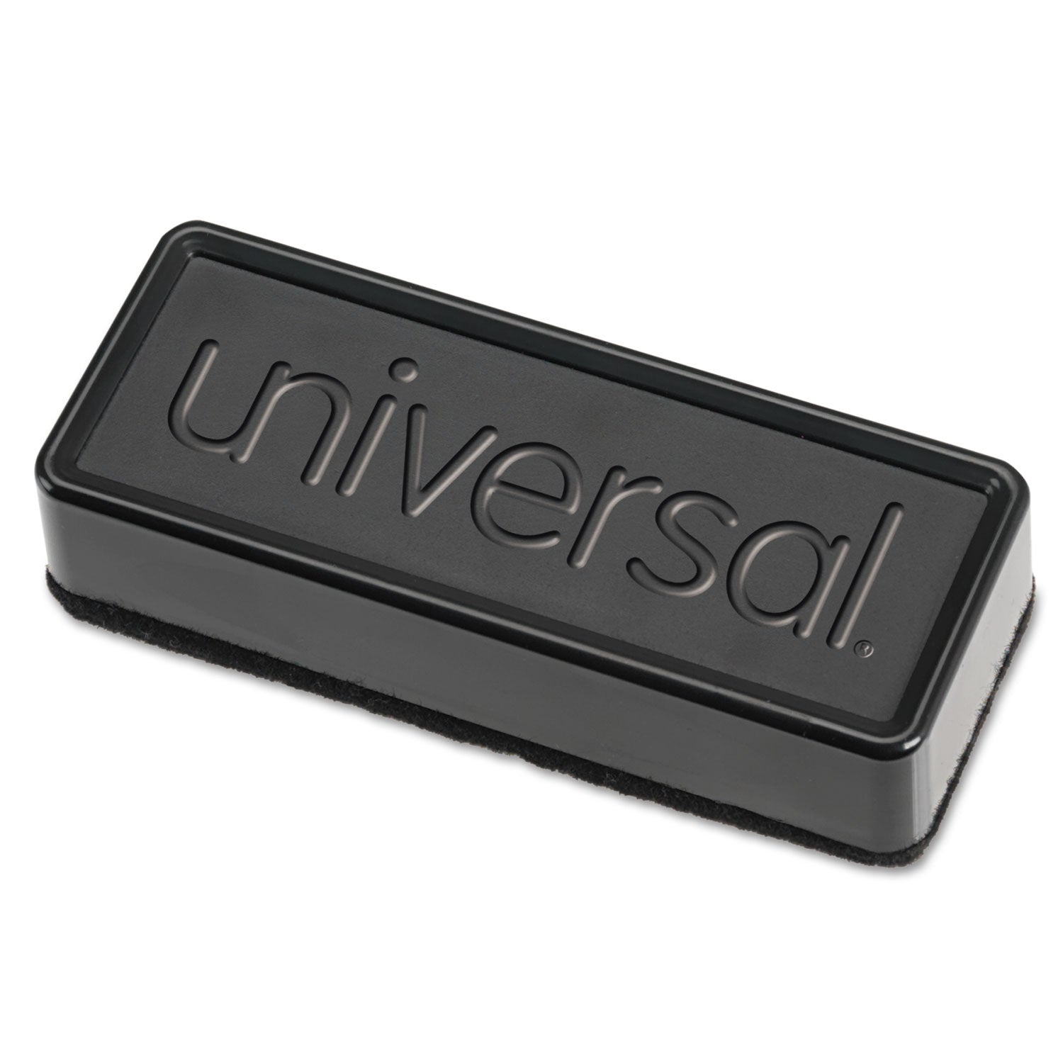 Dry Erase Whiteboard Eraser