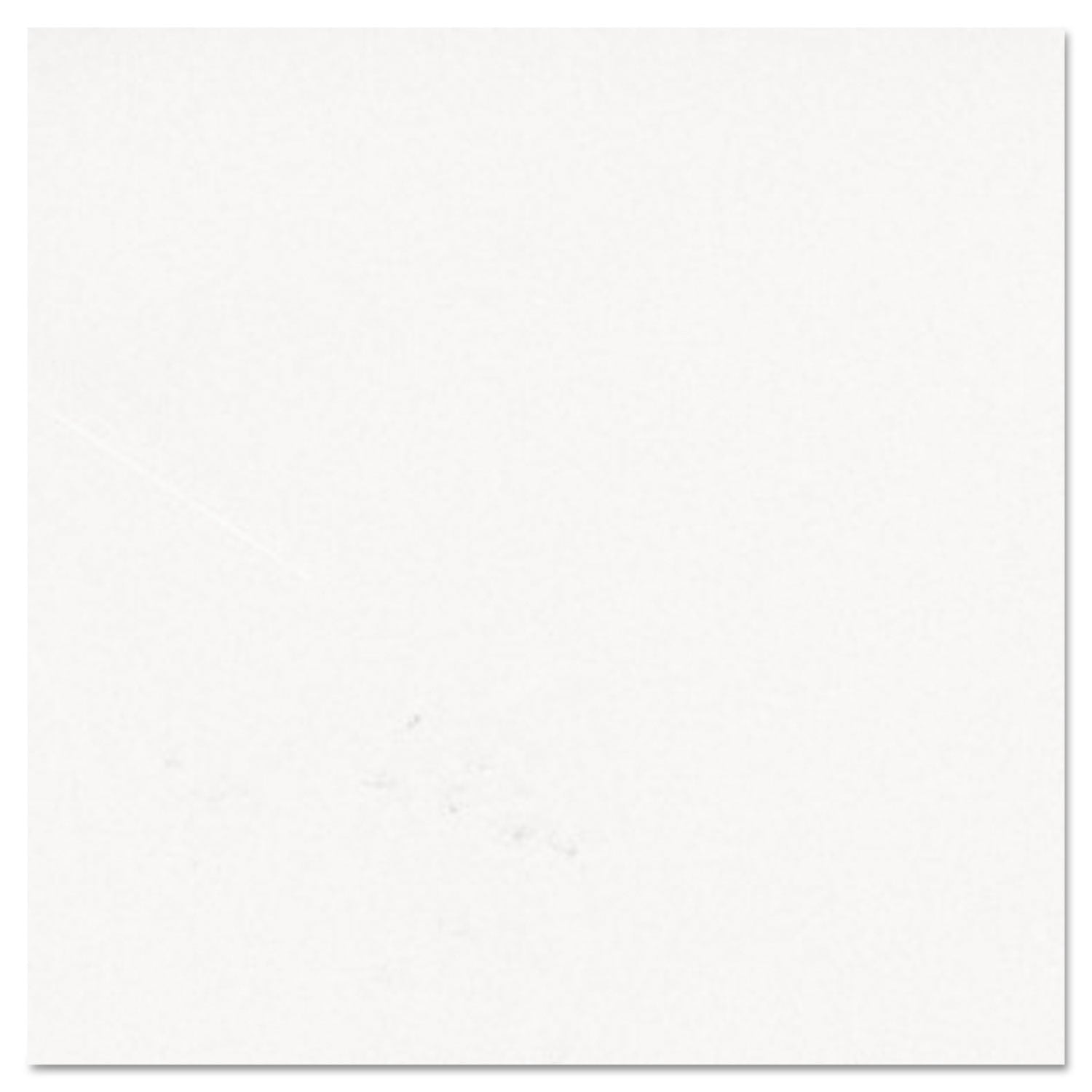 Safco® Impromptu Whiteboard Collaboration Screen, 36" x 60", White Surface, Black Metal/Plastic Frame