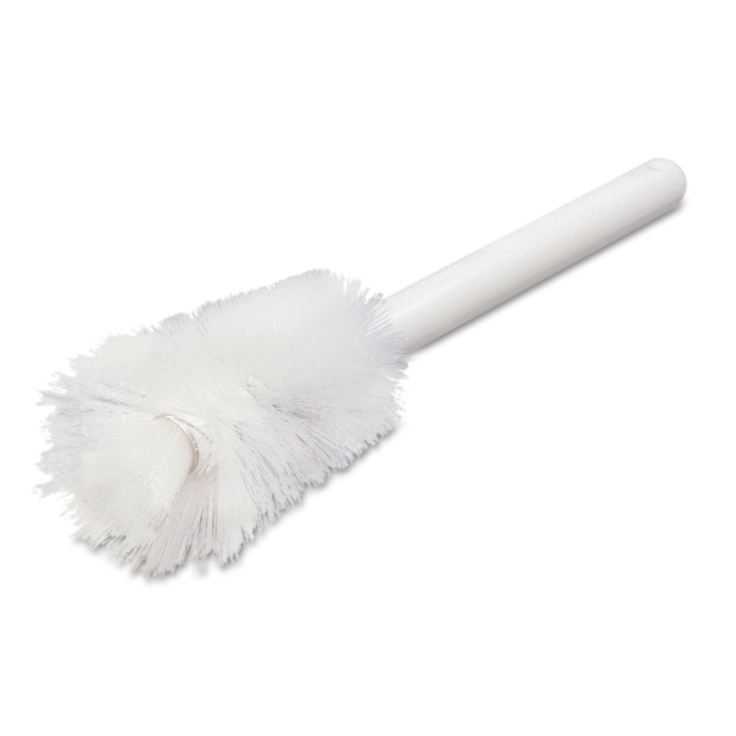 Carlisle Sparta Handle Bottle Brush | Pint