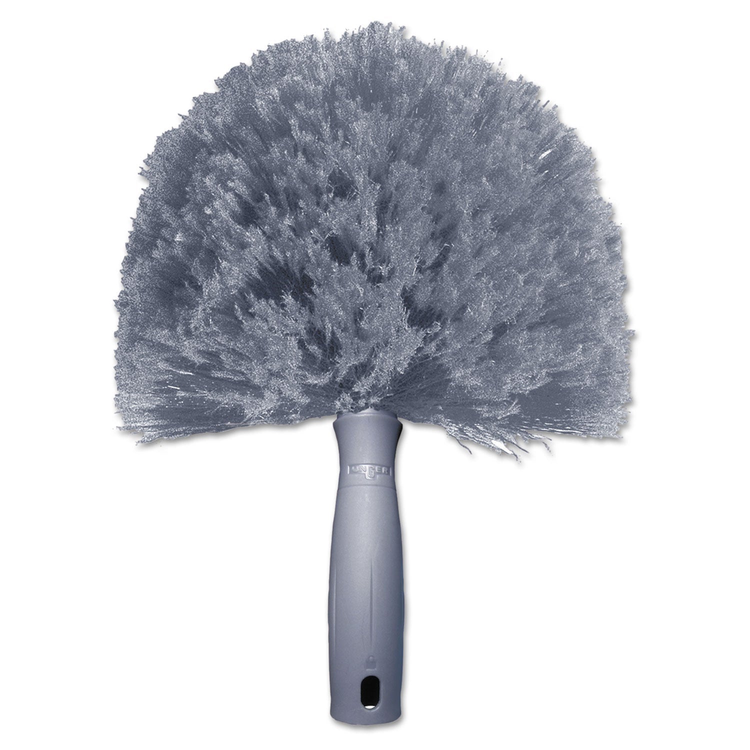Starduster Cobweb Duster | Unger®, 3.5" Handle