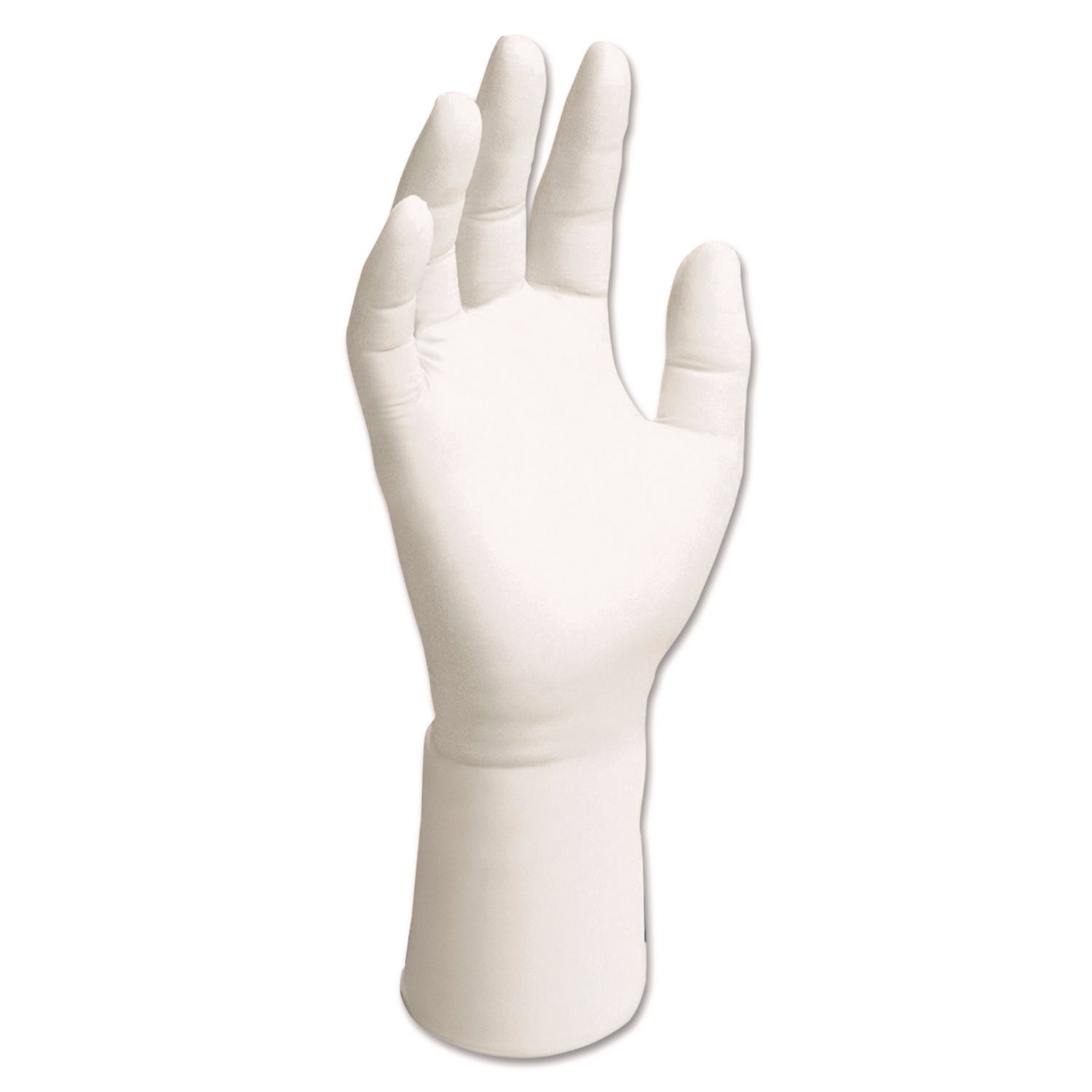 Kimtech G3 NXT Nitrile Gloves | Medium