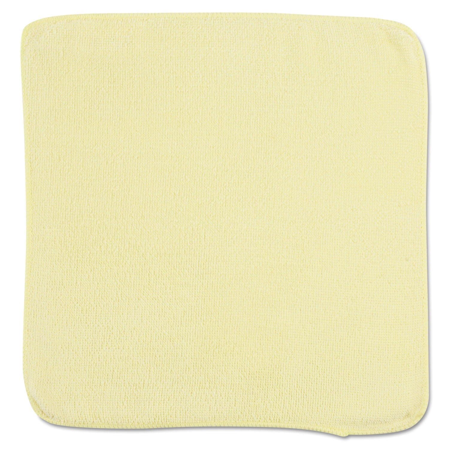 Microfiber Cleaning Cloths | 12x12, 24-Pack