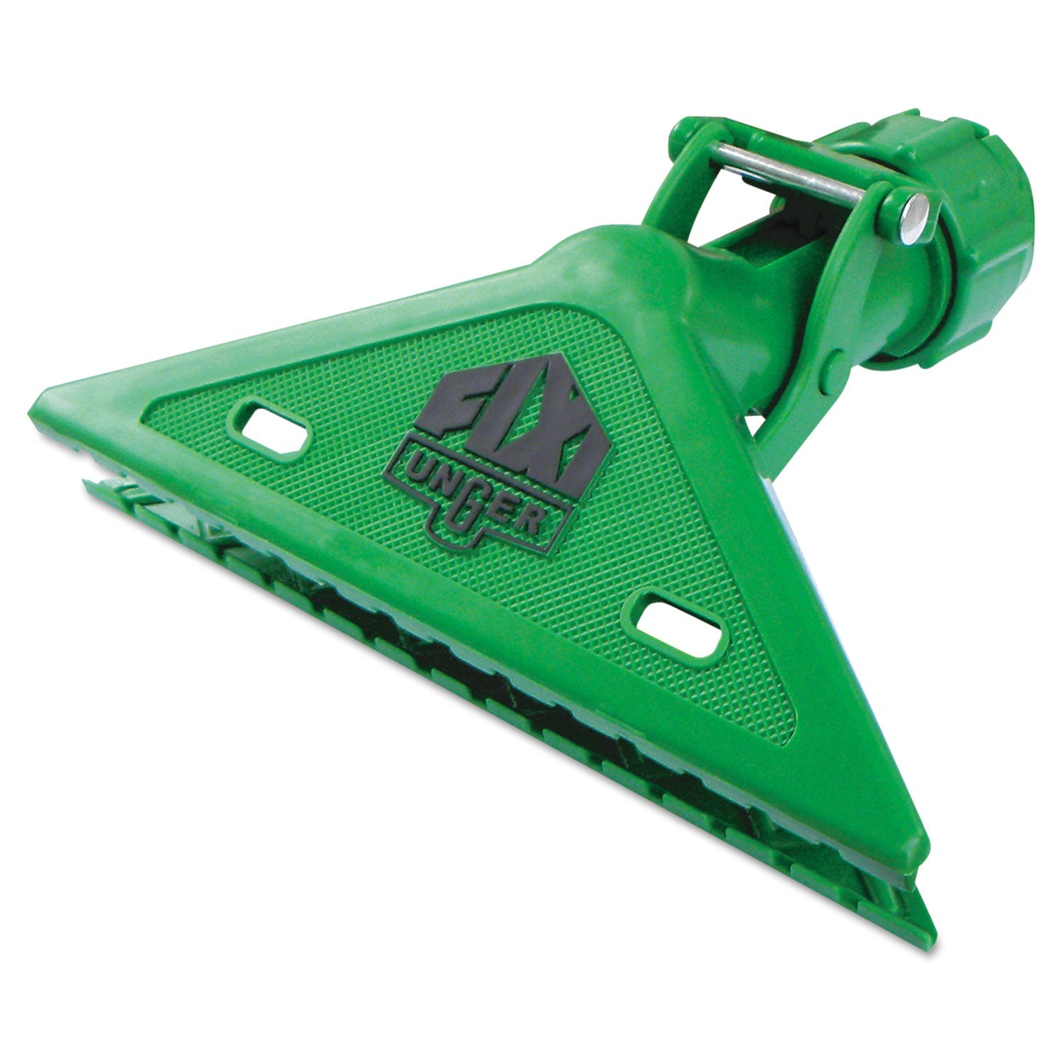 Unger® Fixi Clamp