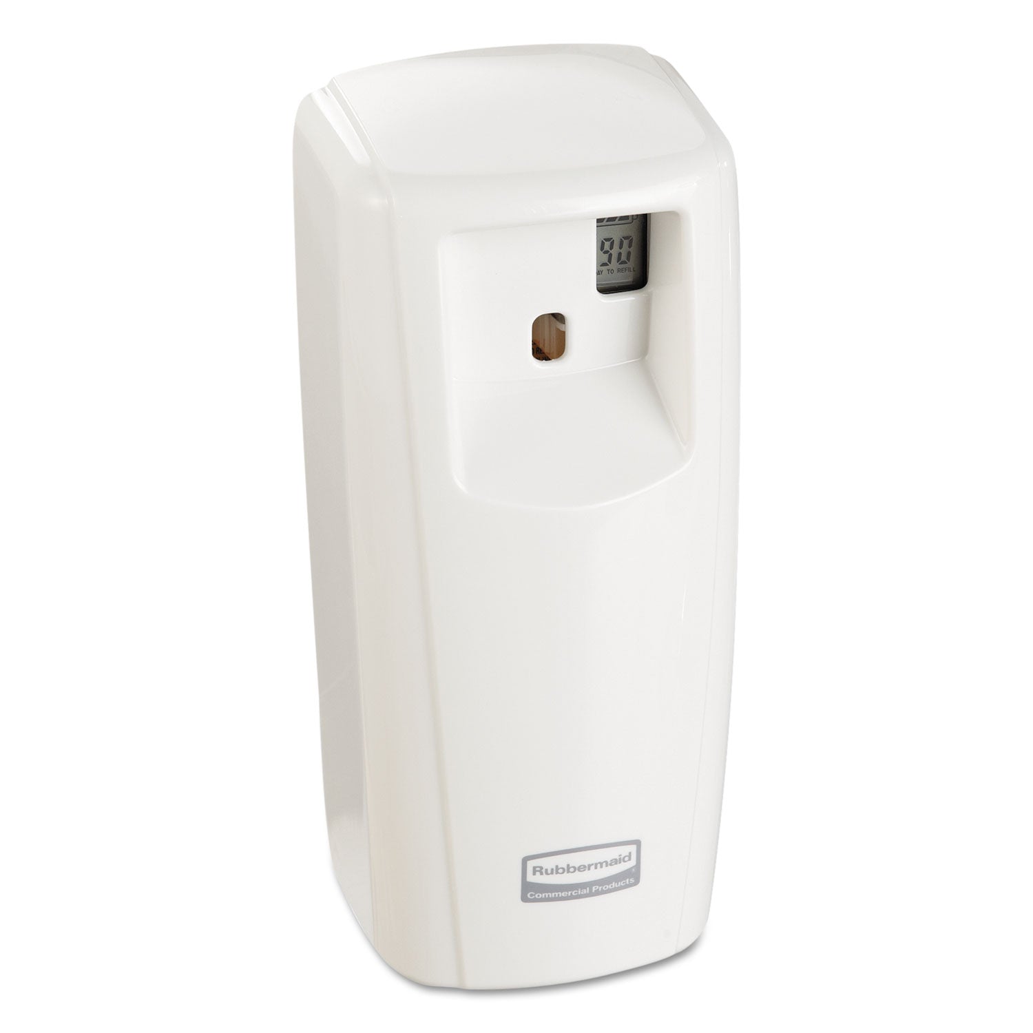 Odor Control System | 9000 LCD Dispenser