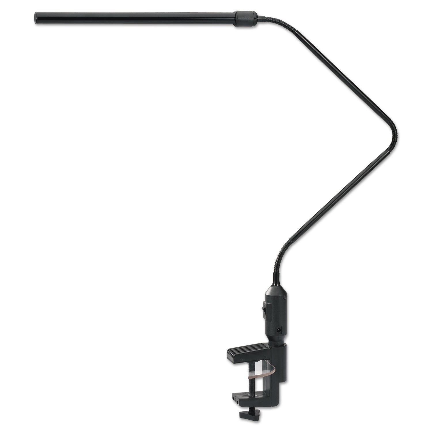 LED Desk Lamp with Clamp | Alera®