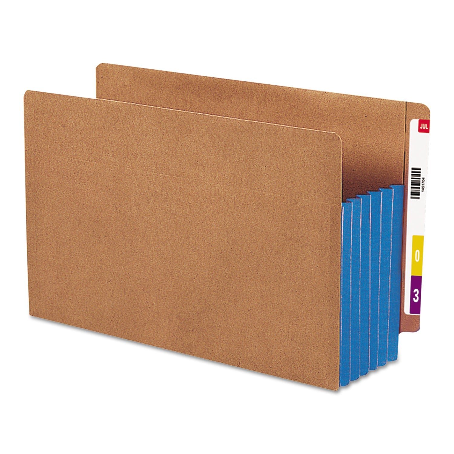 Hot Cocoa Mix | No Sugar Added, 24-Packets/Box