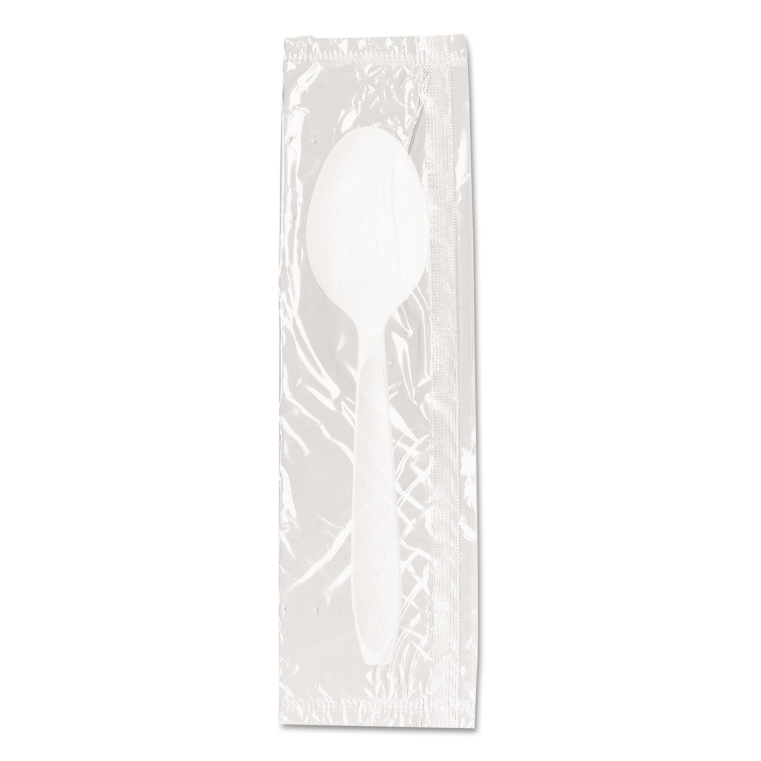Reliance Mediumweight Cutlery | Spoons 1000-Count