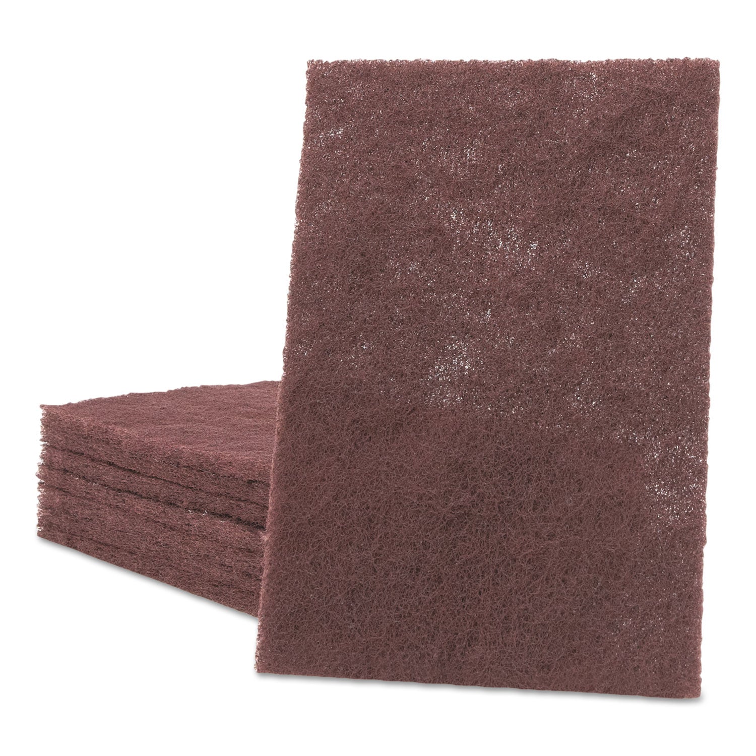 Scotch-Brite General Purpose Hand Pad | 20/Box