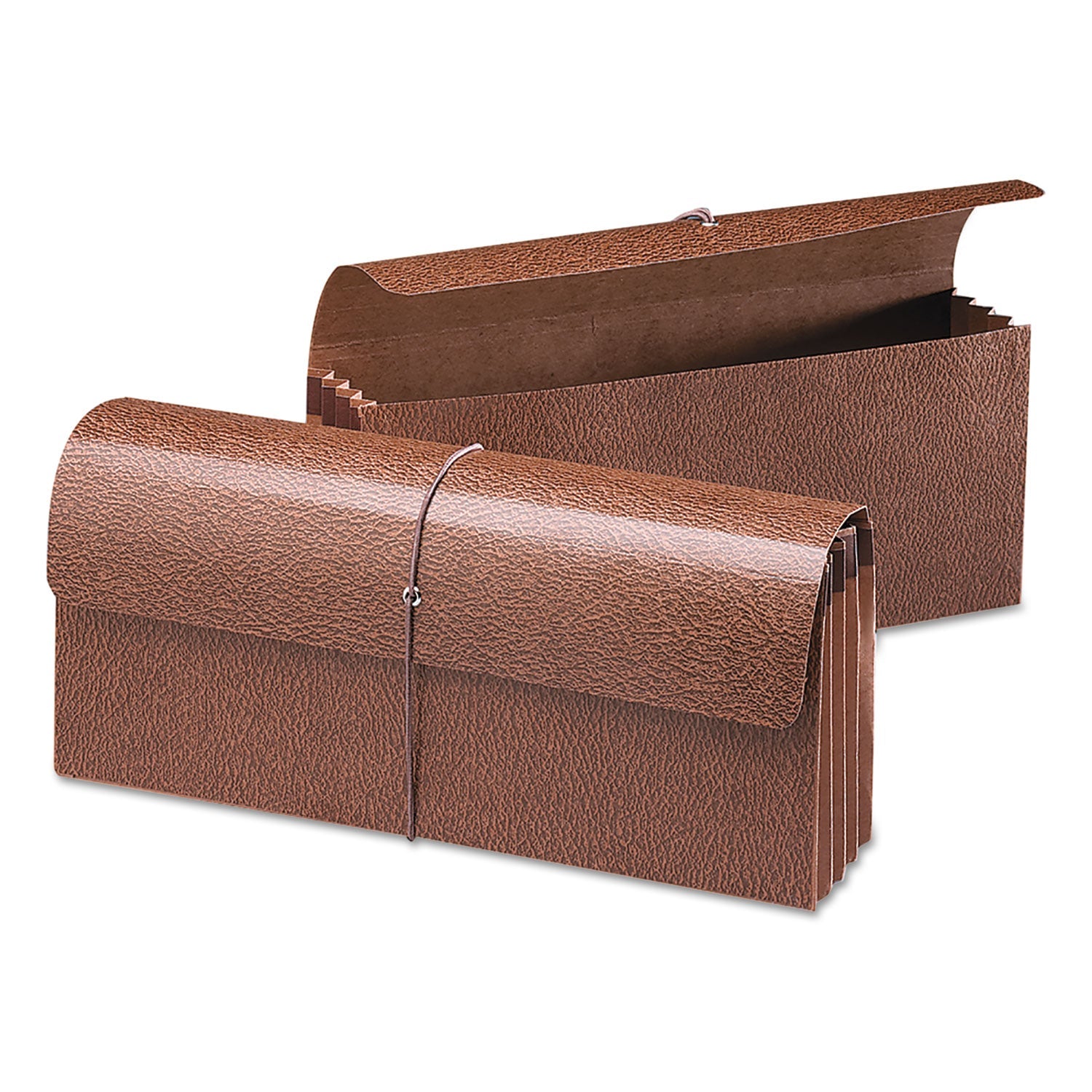 Classic Expanding Wallets | Check Size | Redrope