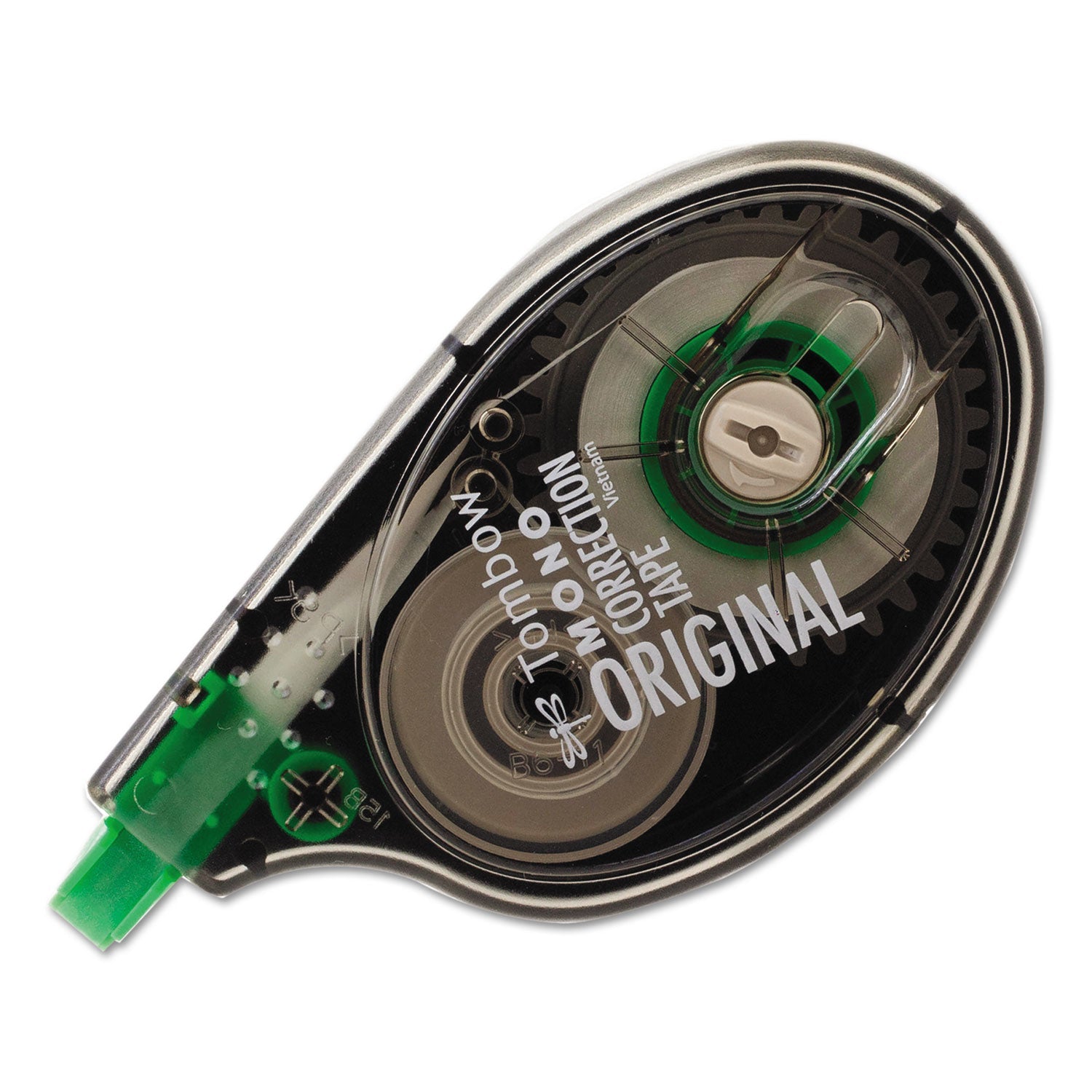 MONO Correction Tape | Tombow® Non-Refillable