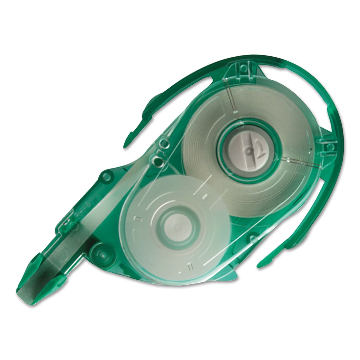 MONO Correction Tape Refill | Tombow®