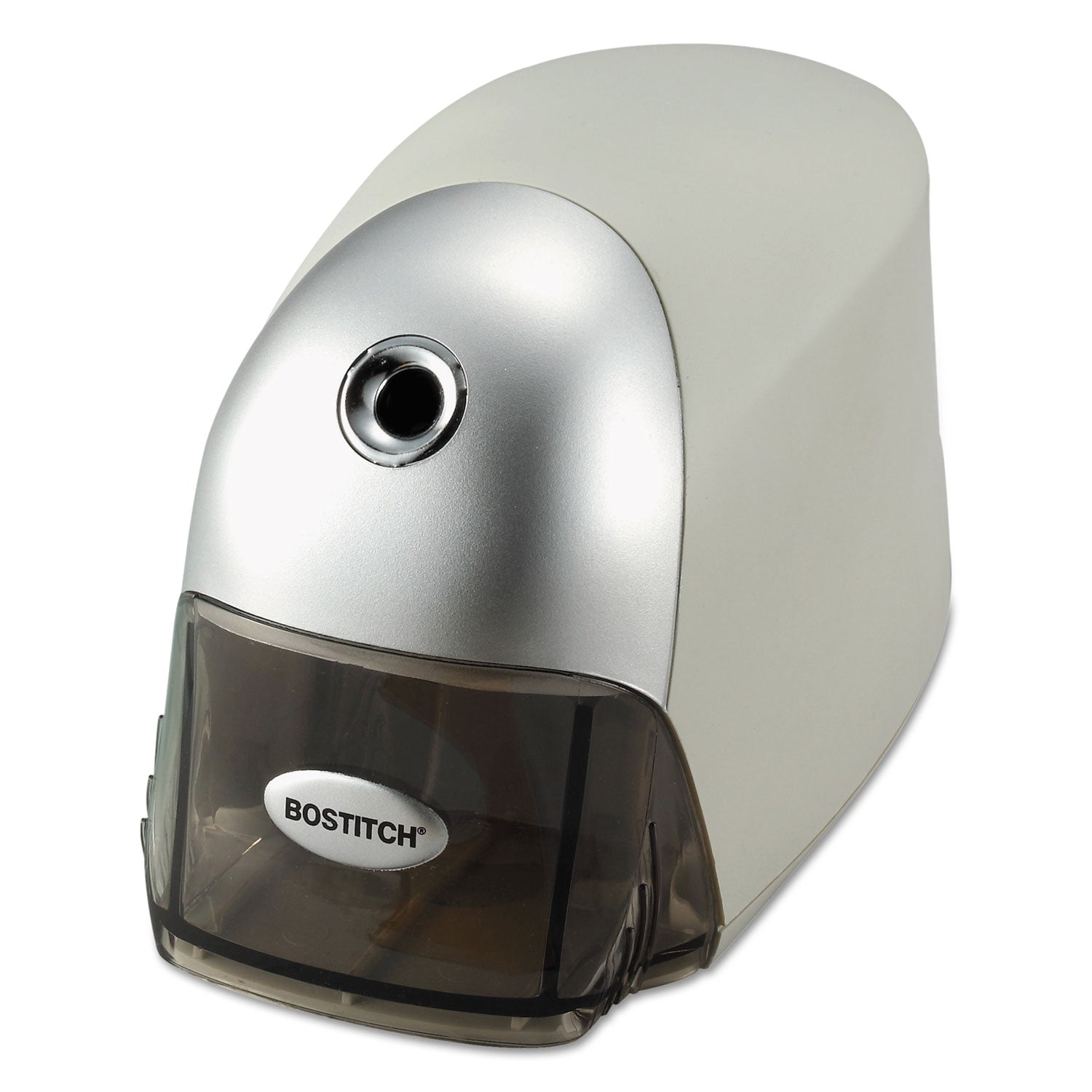 Executive Electric Pencil Sharpener | QuietSharp