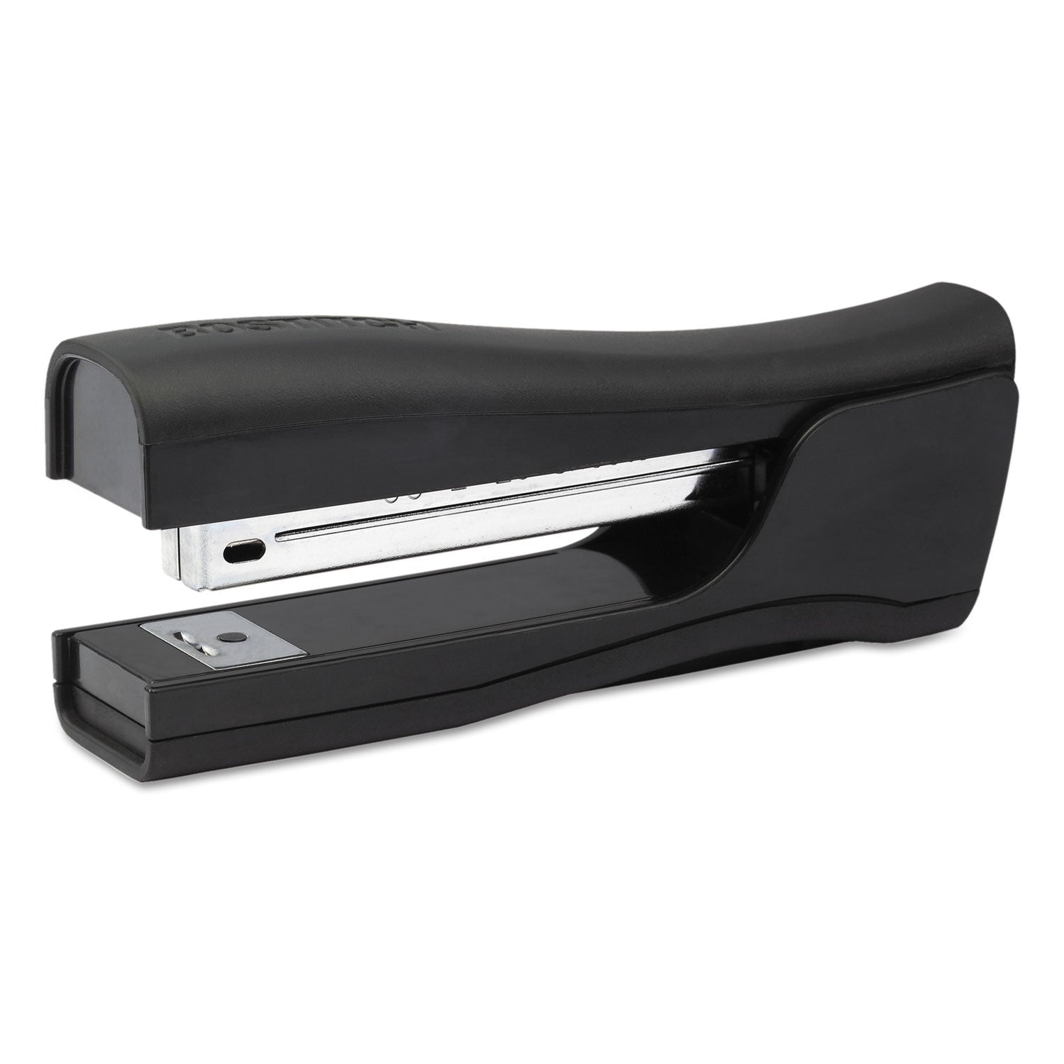 Bostitch® Dynamo Stapler, 20-Sheet Capacity, Black
