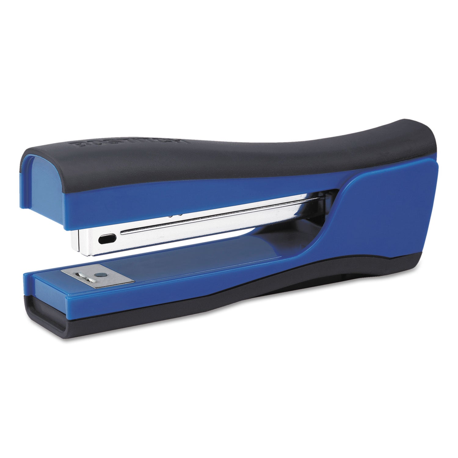 Bostitch Dynamo Stapler | 20-Sheet Capacity Blue
