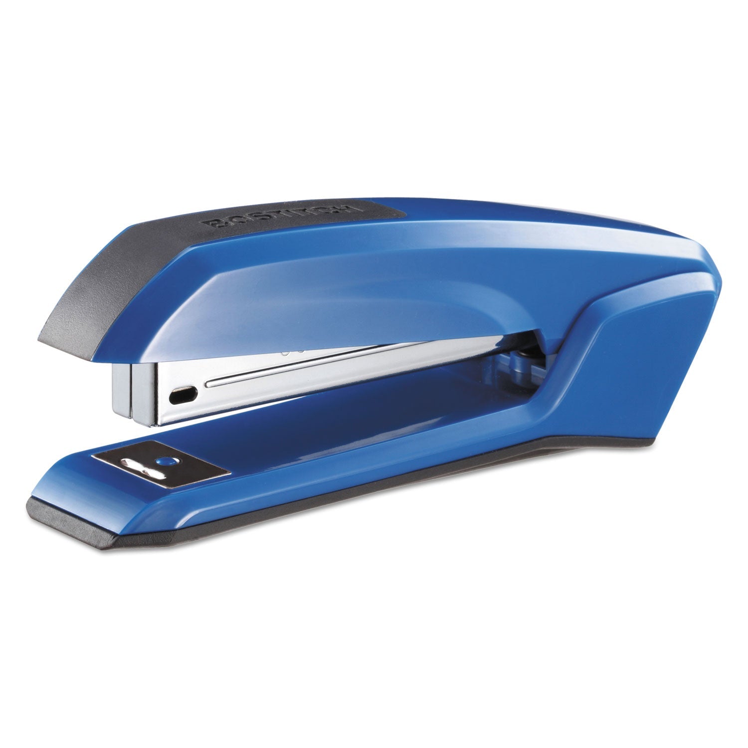 Ascend Stapler | 20-Sheet, Ice Blue, Bostitch®