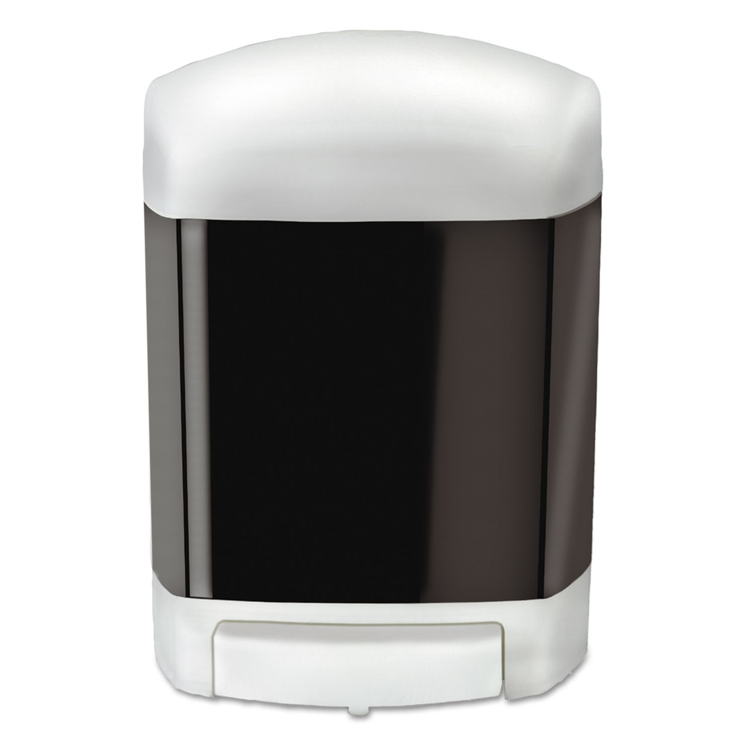 TOLCO Clear Choice Bulk Soap Dispenser | 50 Oz