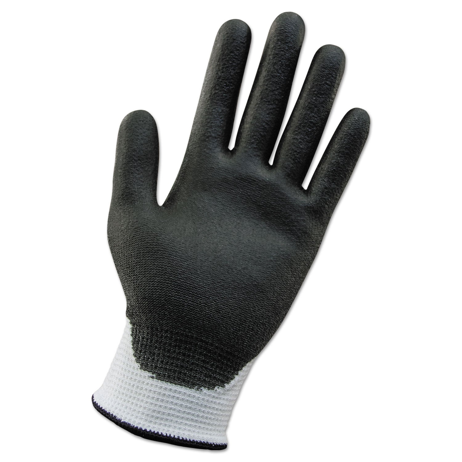 Cut Resistant Gloves | Polyurethane Coated, Small