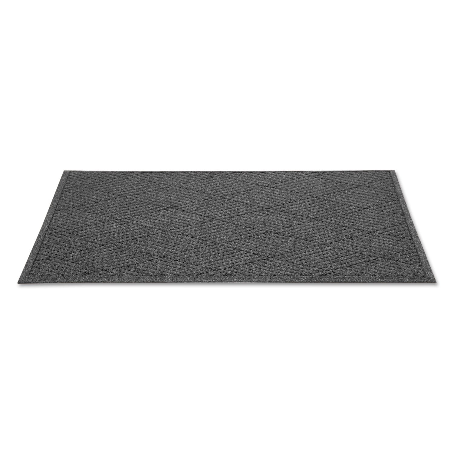 Guardian Ecoguard Diamond Floor Mat | 36x120