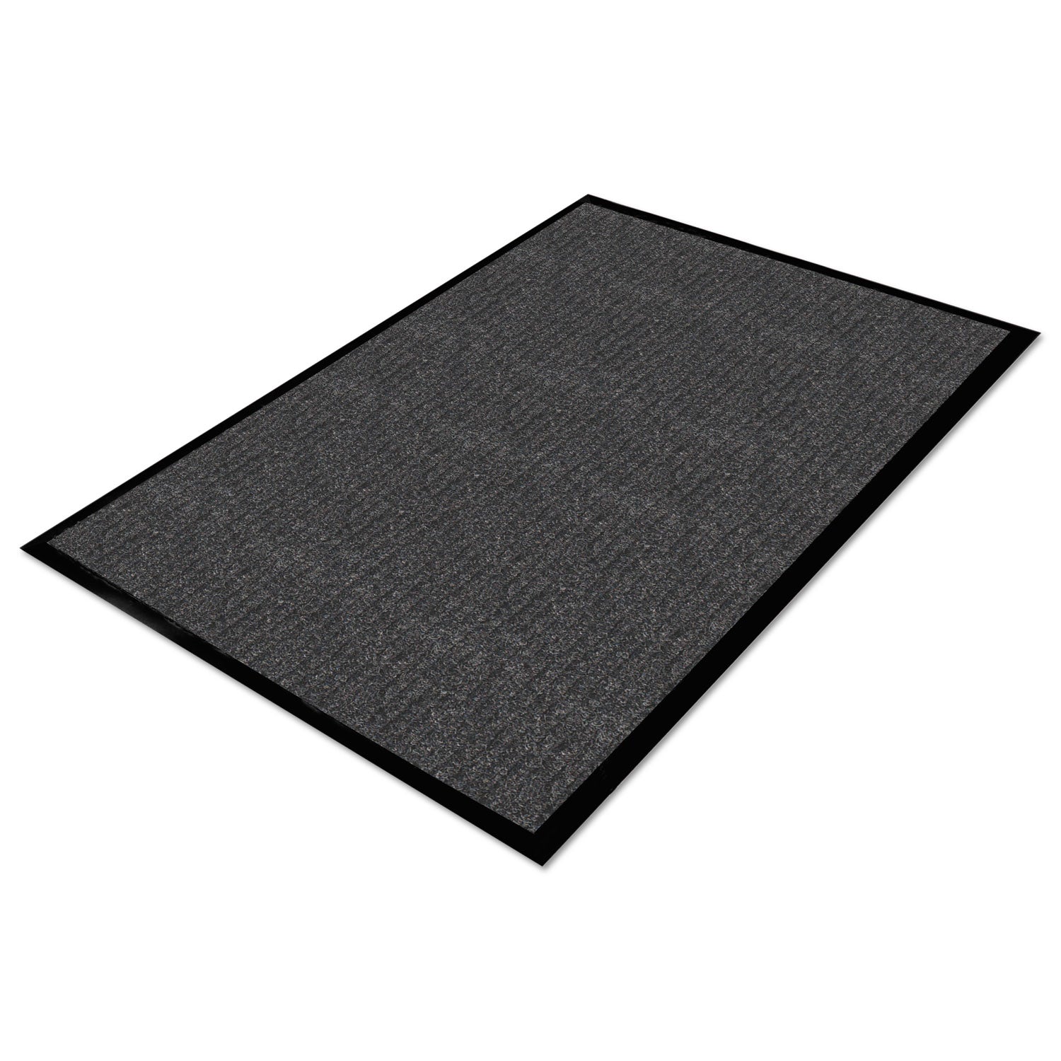 Guardian Platinum Indoor Wiper Mat | 36x120 Char